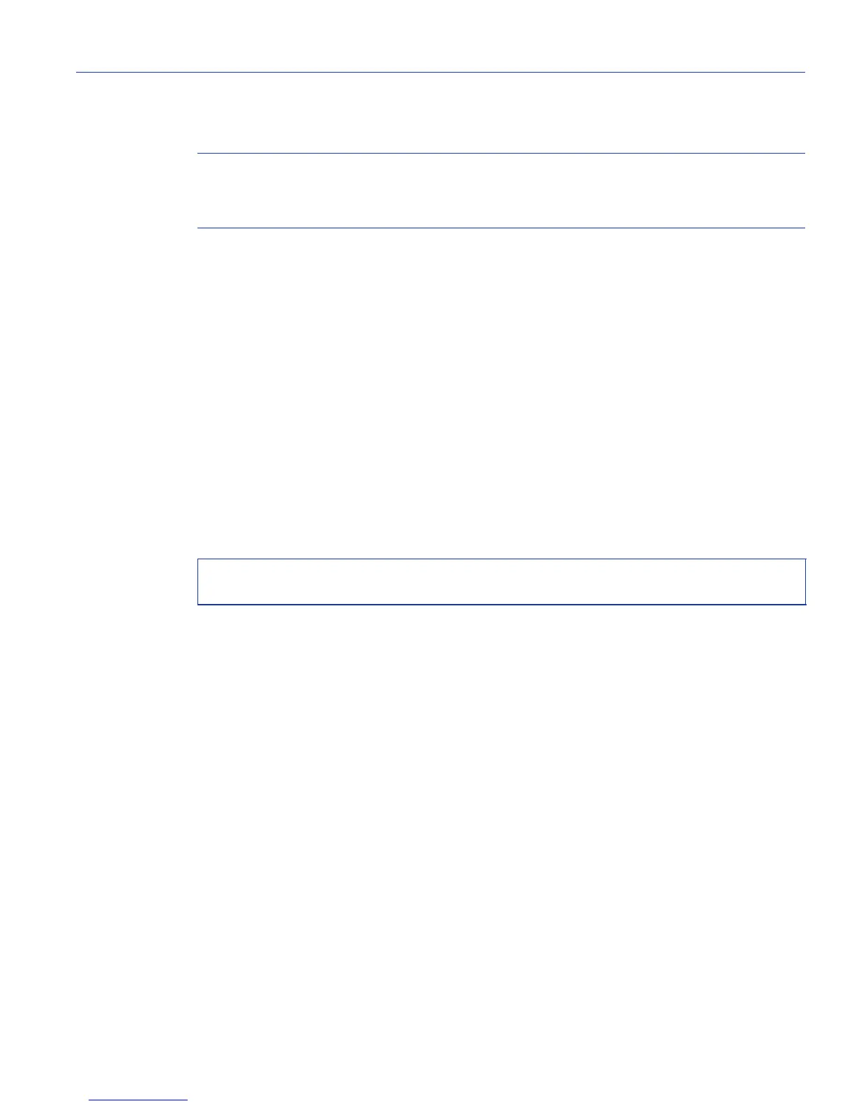 Page #303 background image