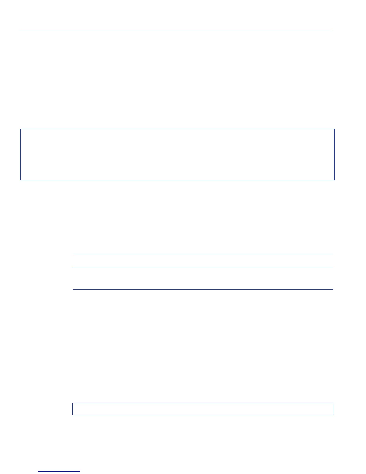 Page #304 background image
