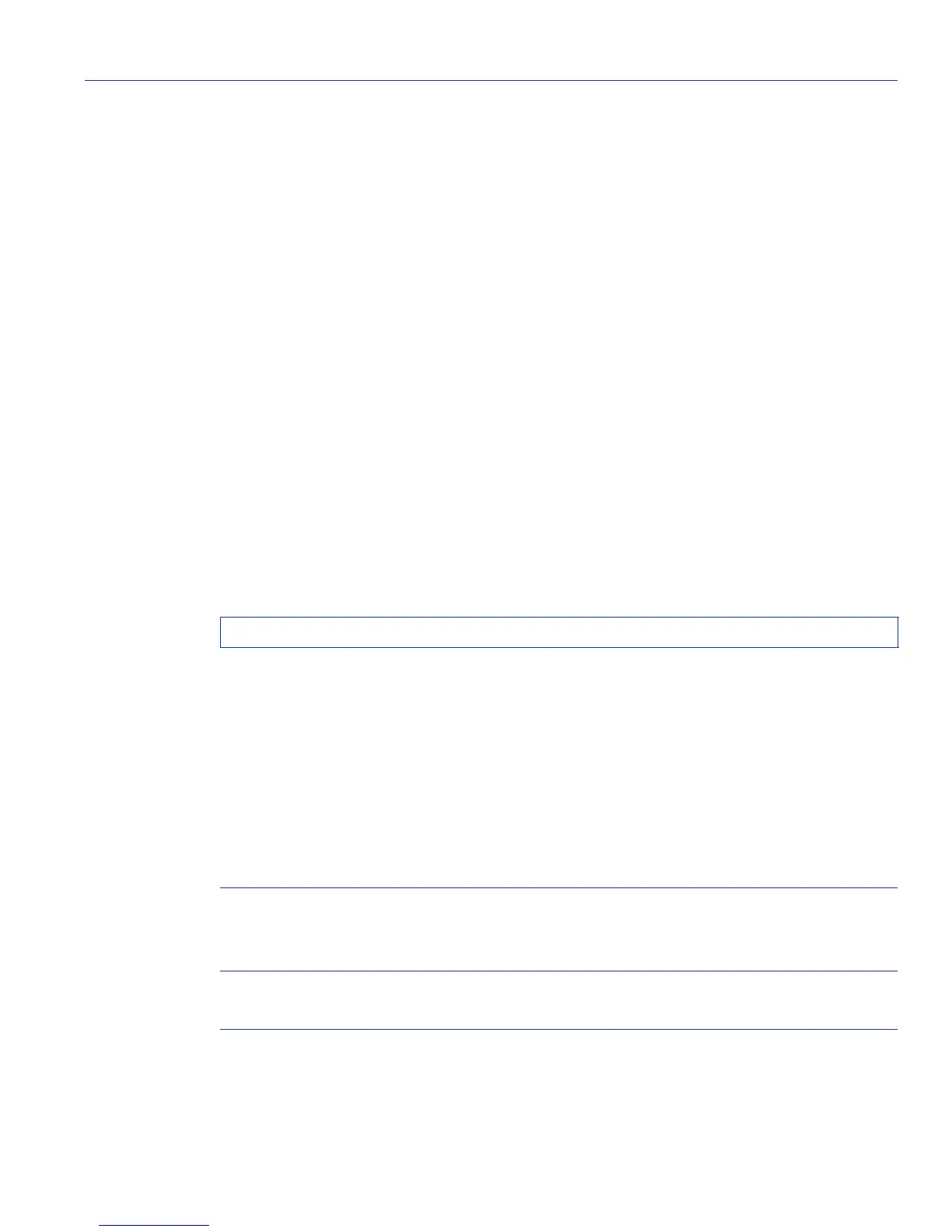 Page #305 background image