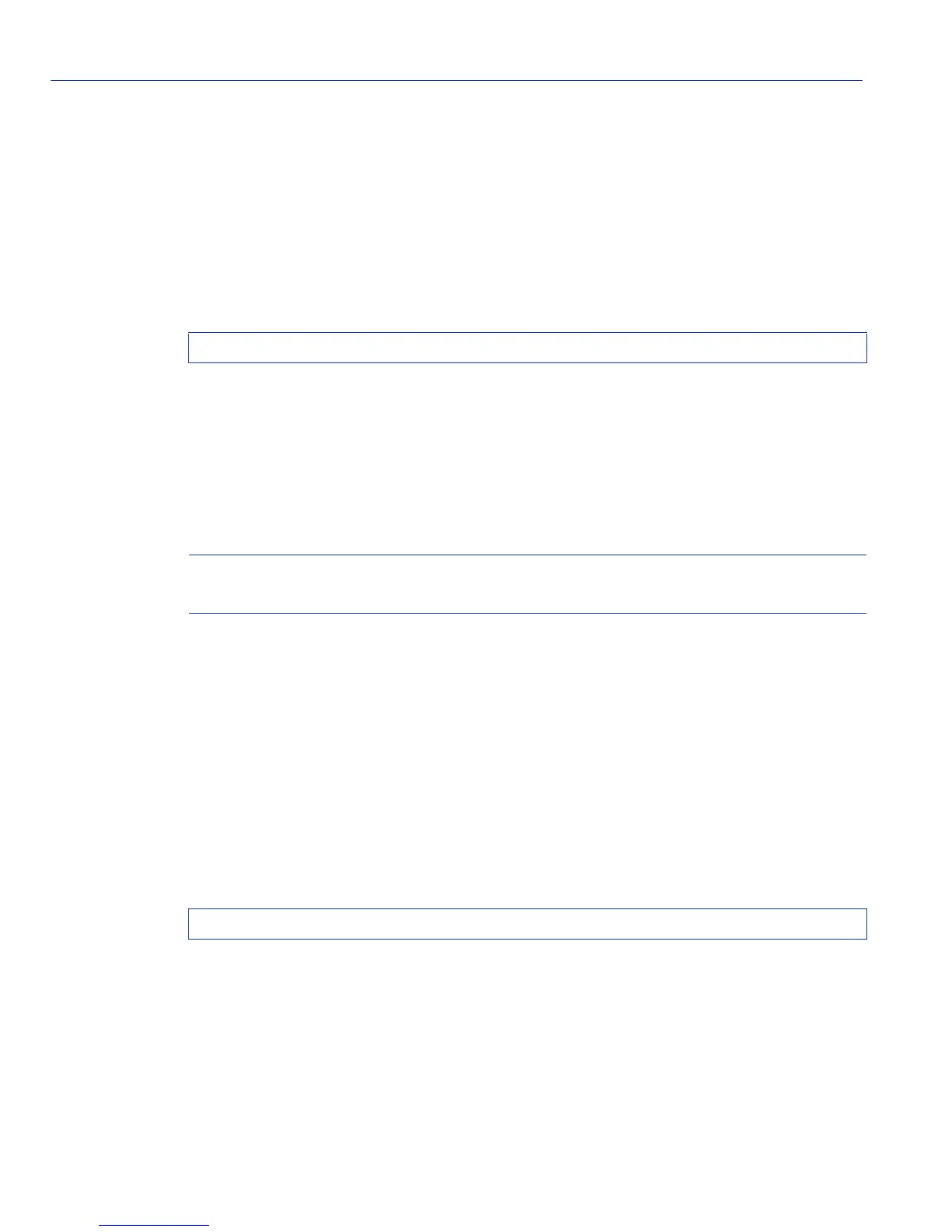 Page #306 background image