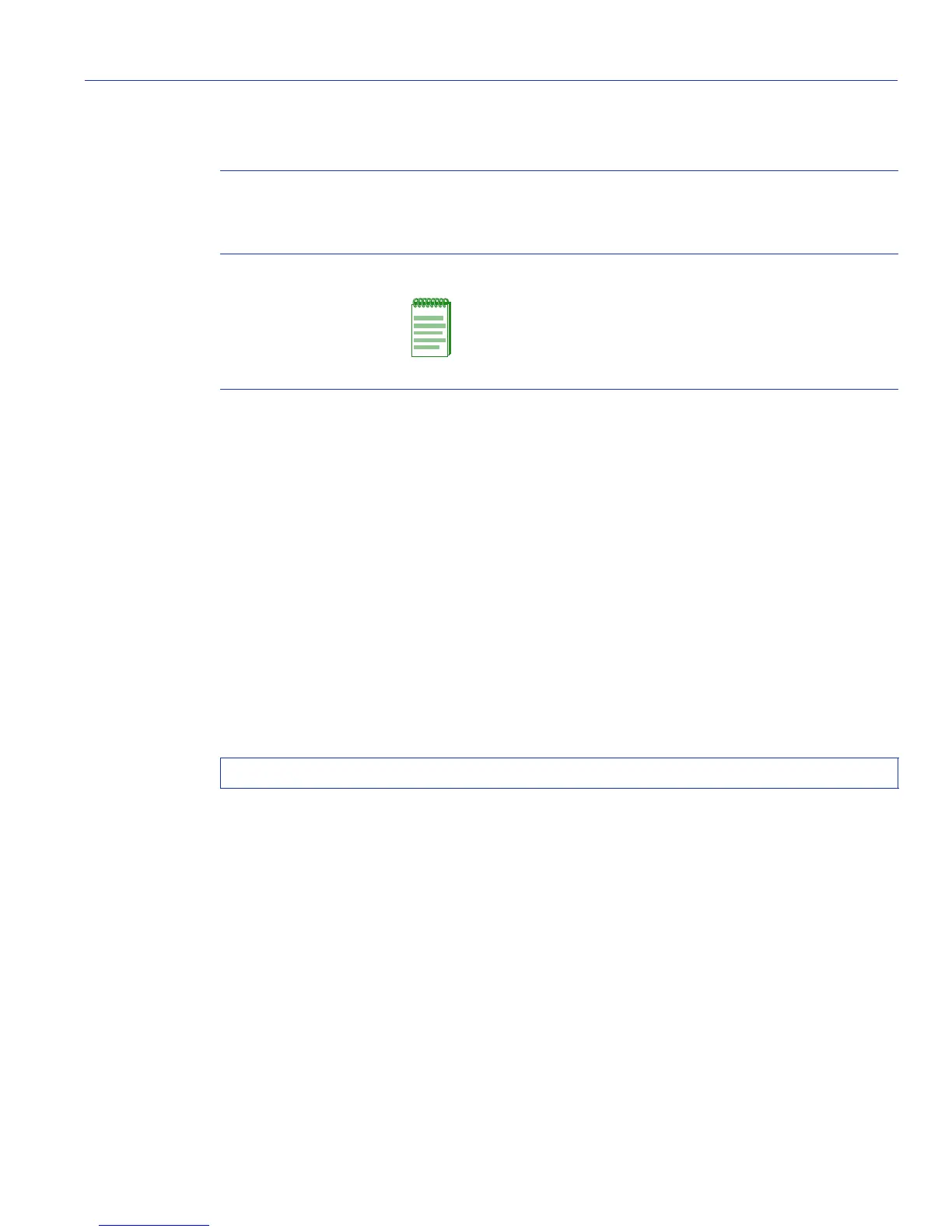 Page #309 background image