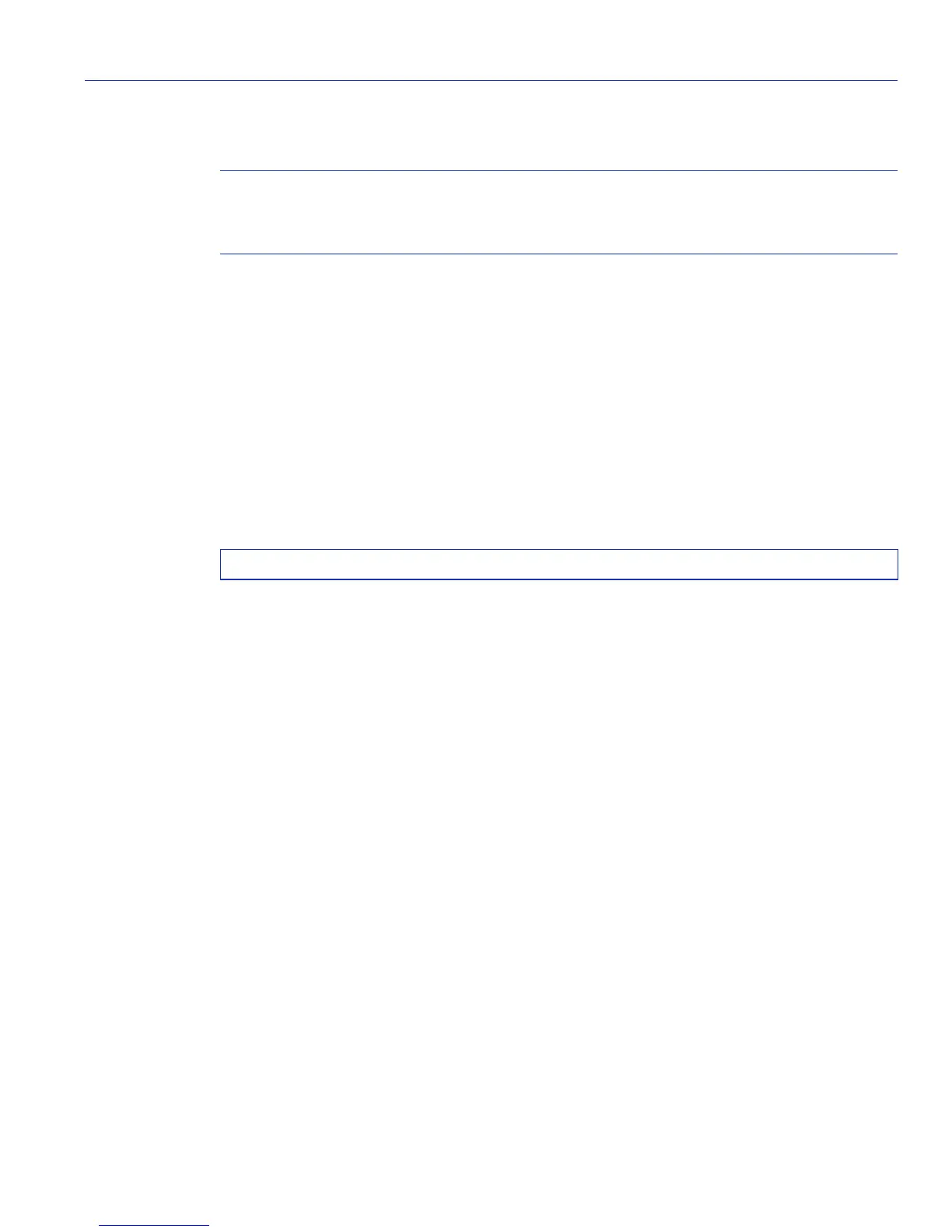 Page #311 background image