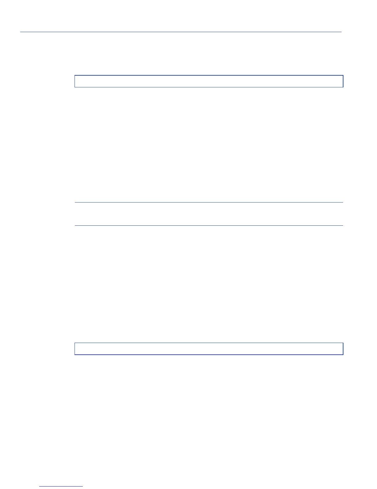 Page #312 background image