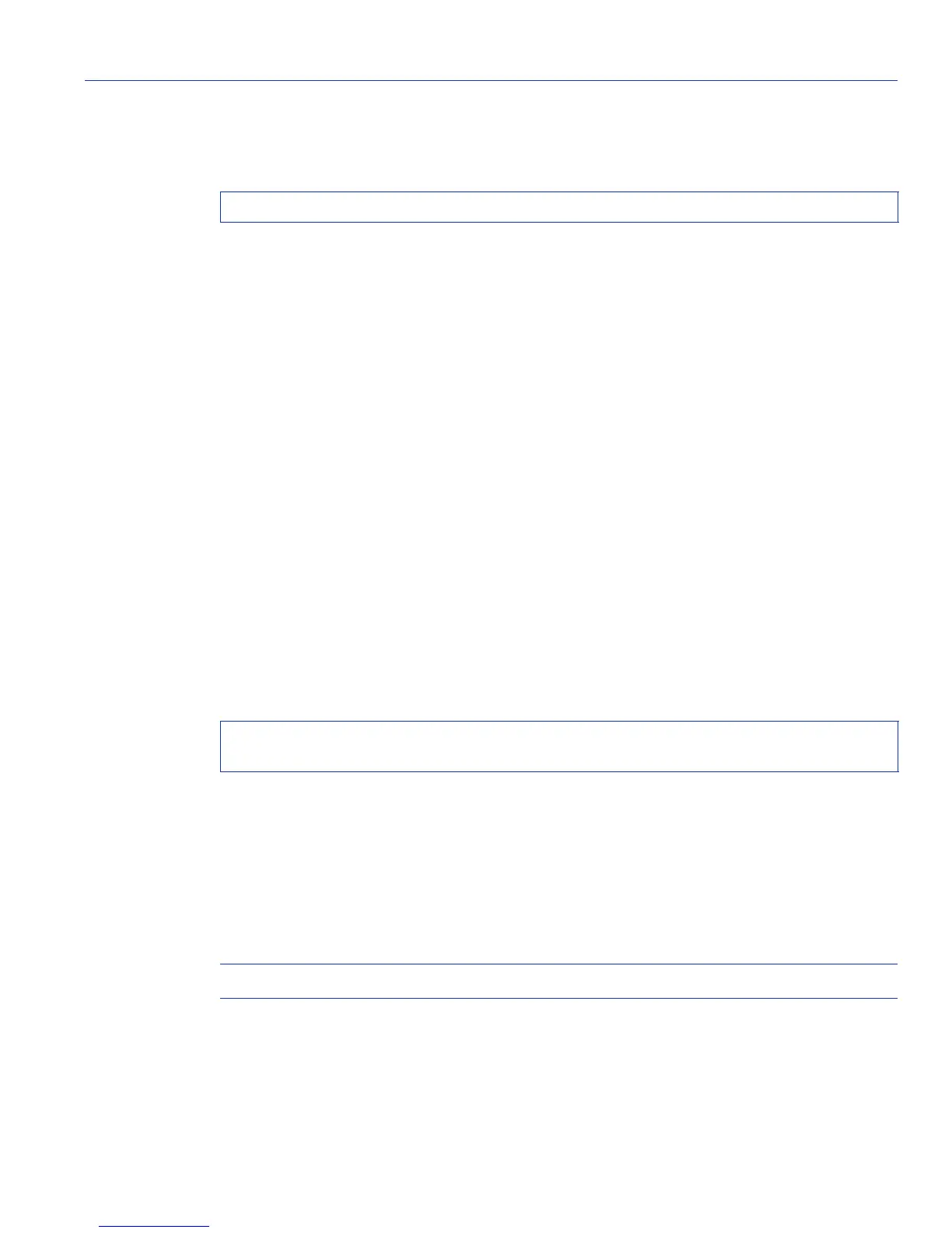 Page #315 background image