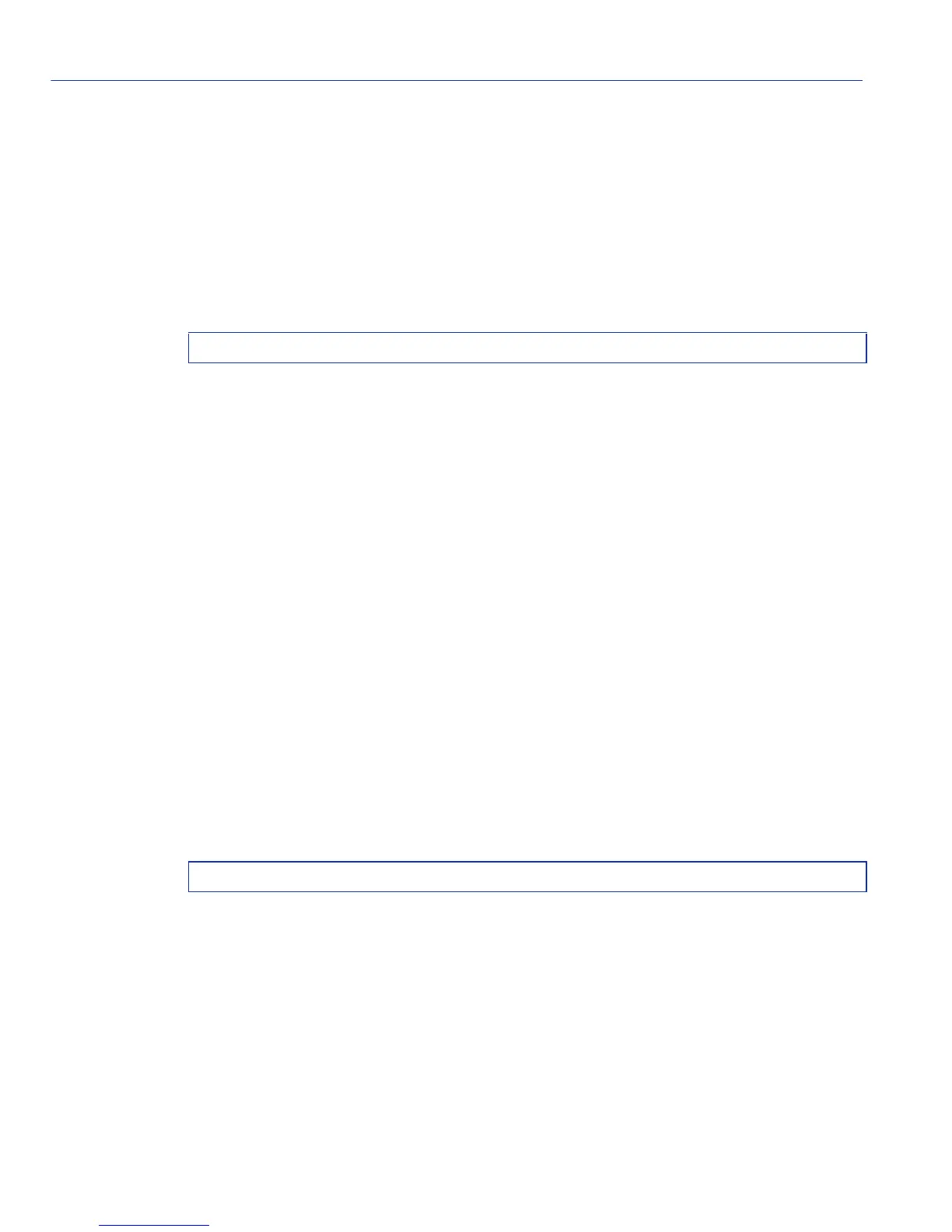 Page #316 background image