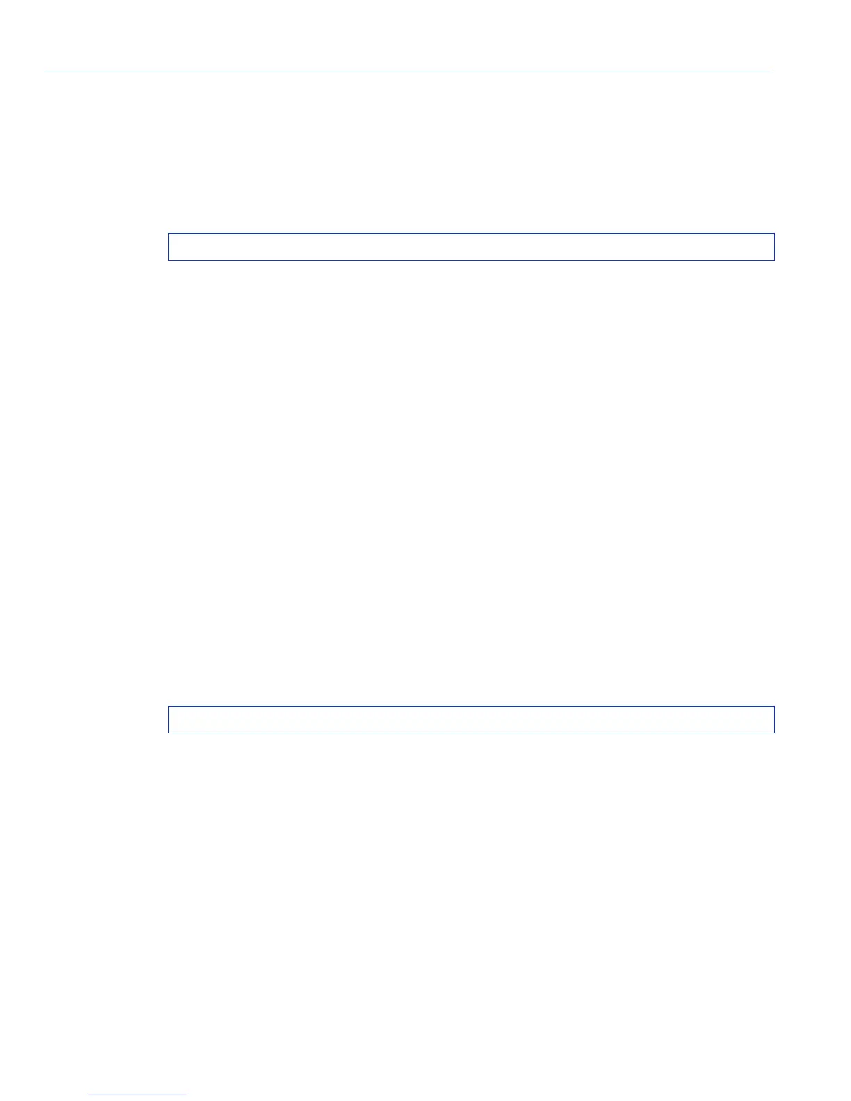Page #318 background image