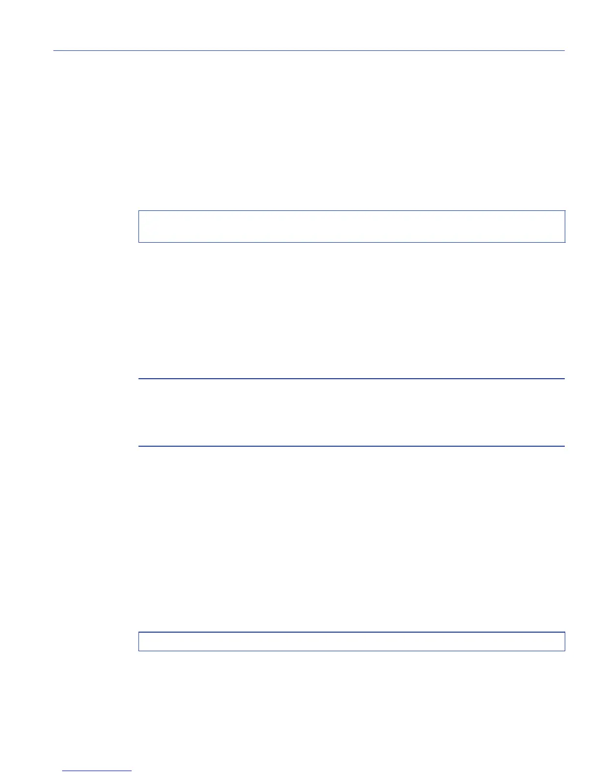 Page #319 background image