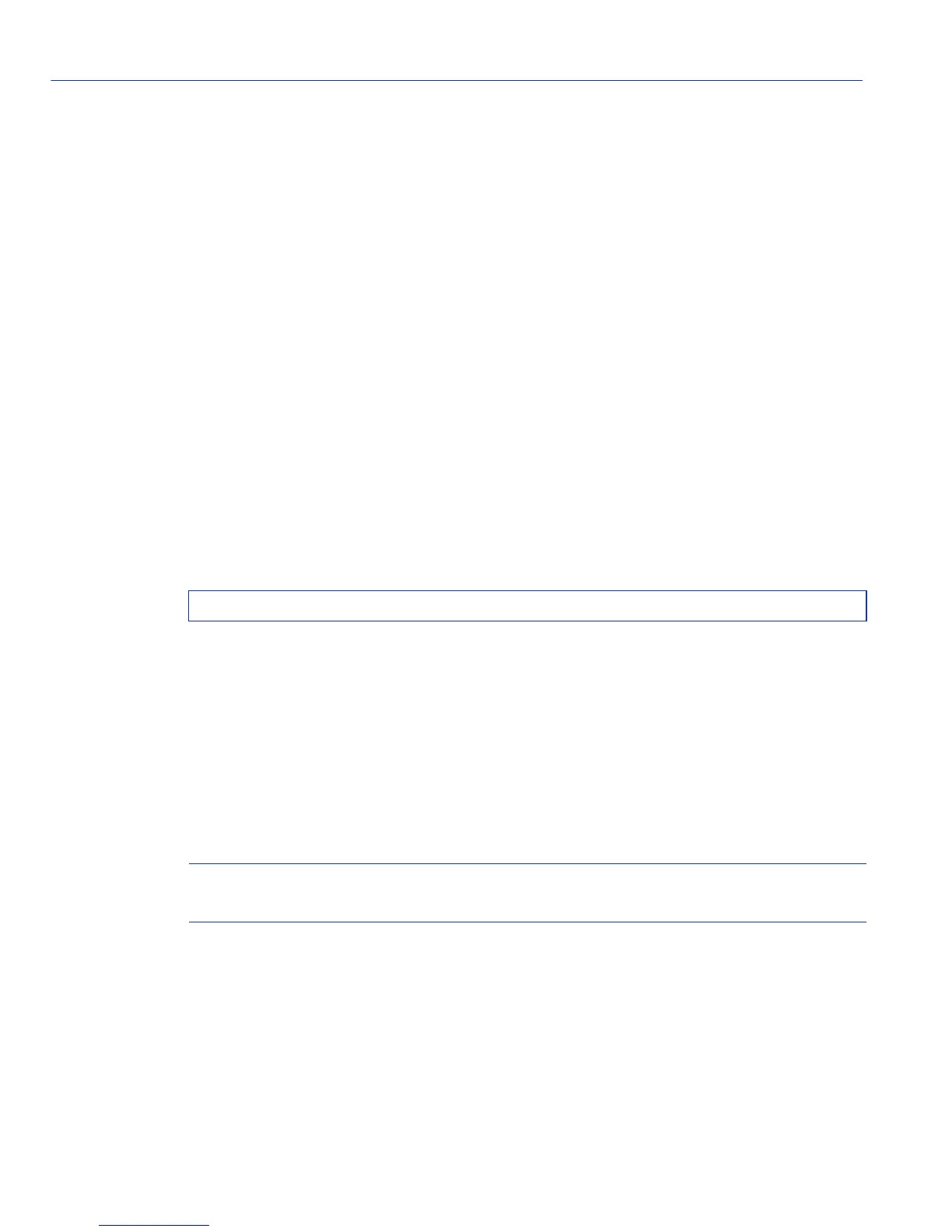 Page #320 background image