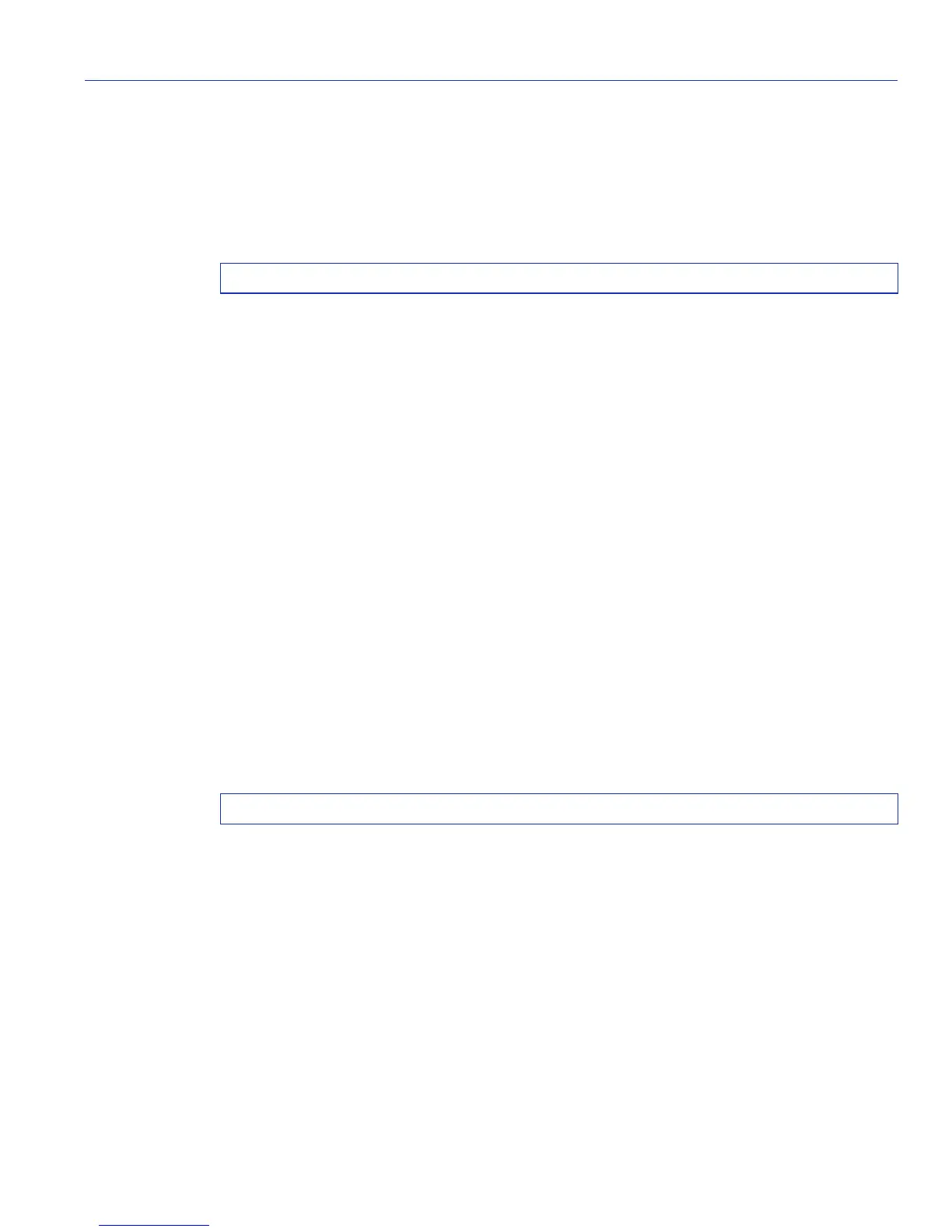 Page #321 background image