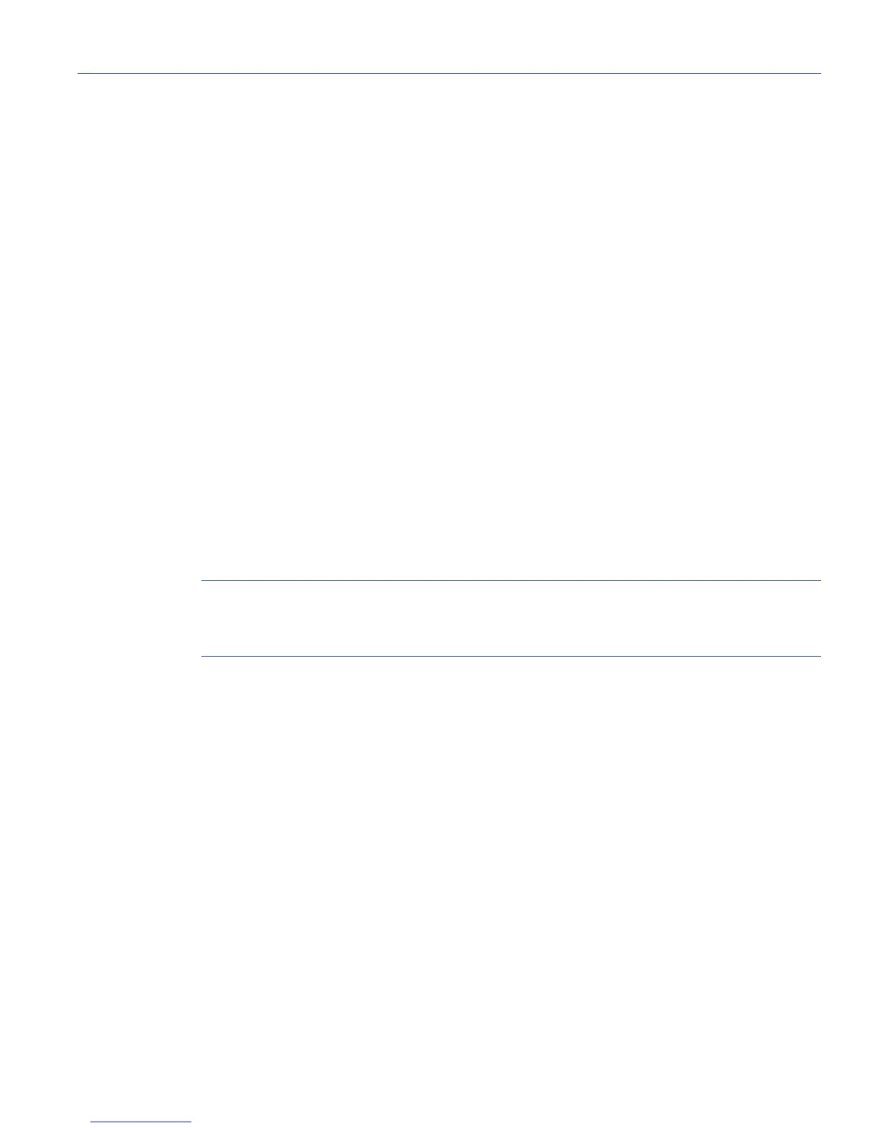 Page #323 background image