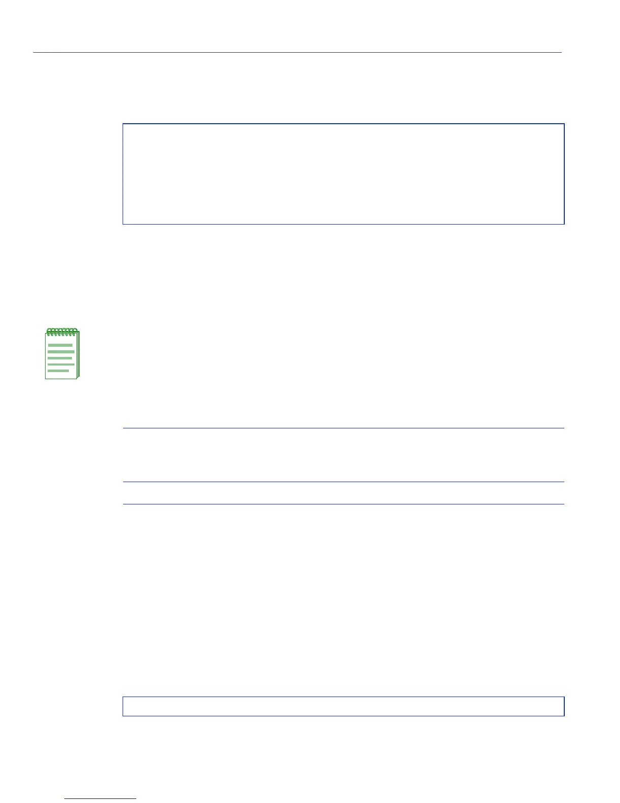 Page #324 background image