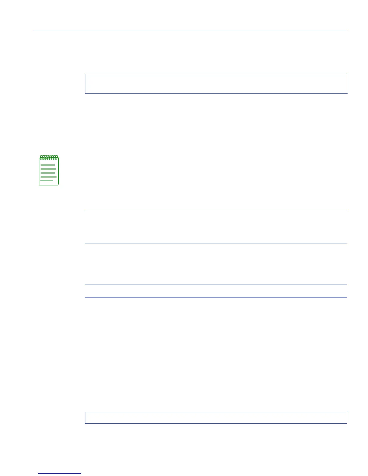 Page #327 background image