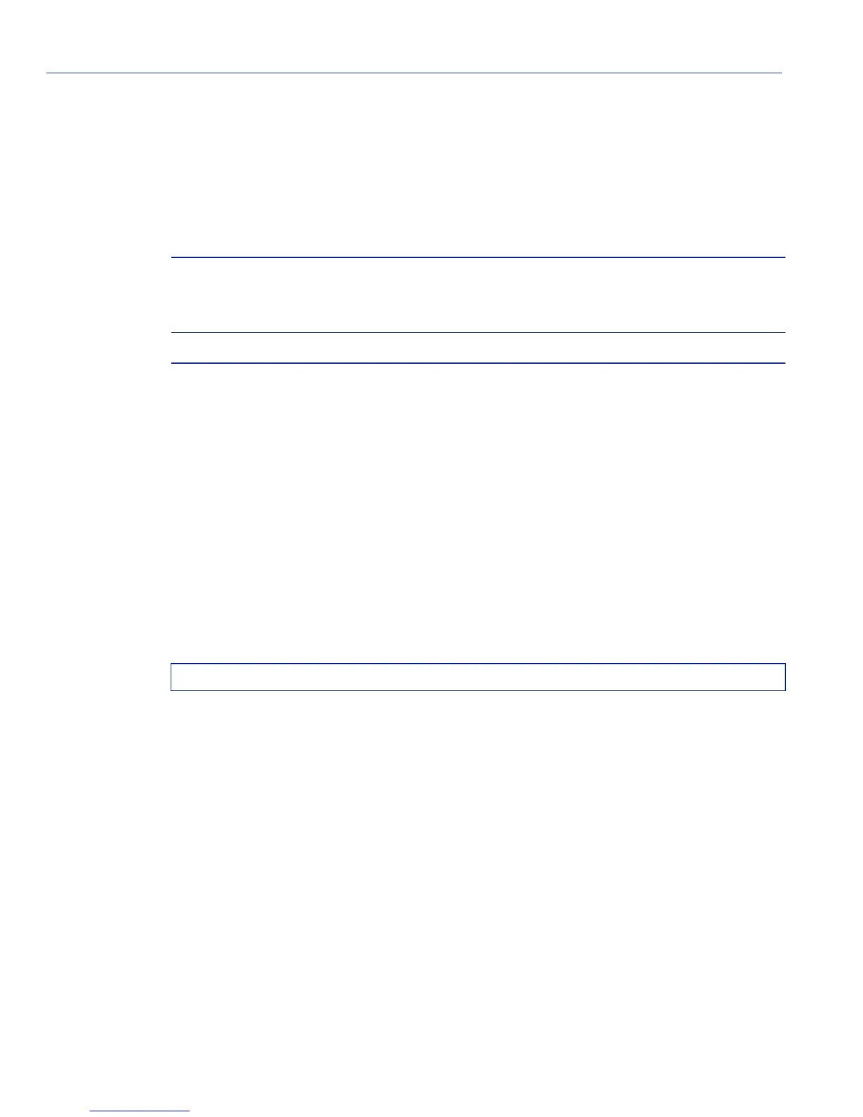 Page #328 background image