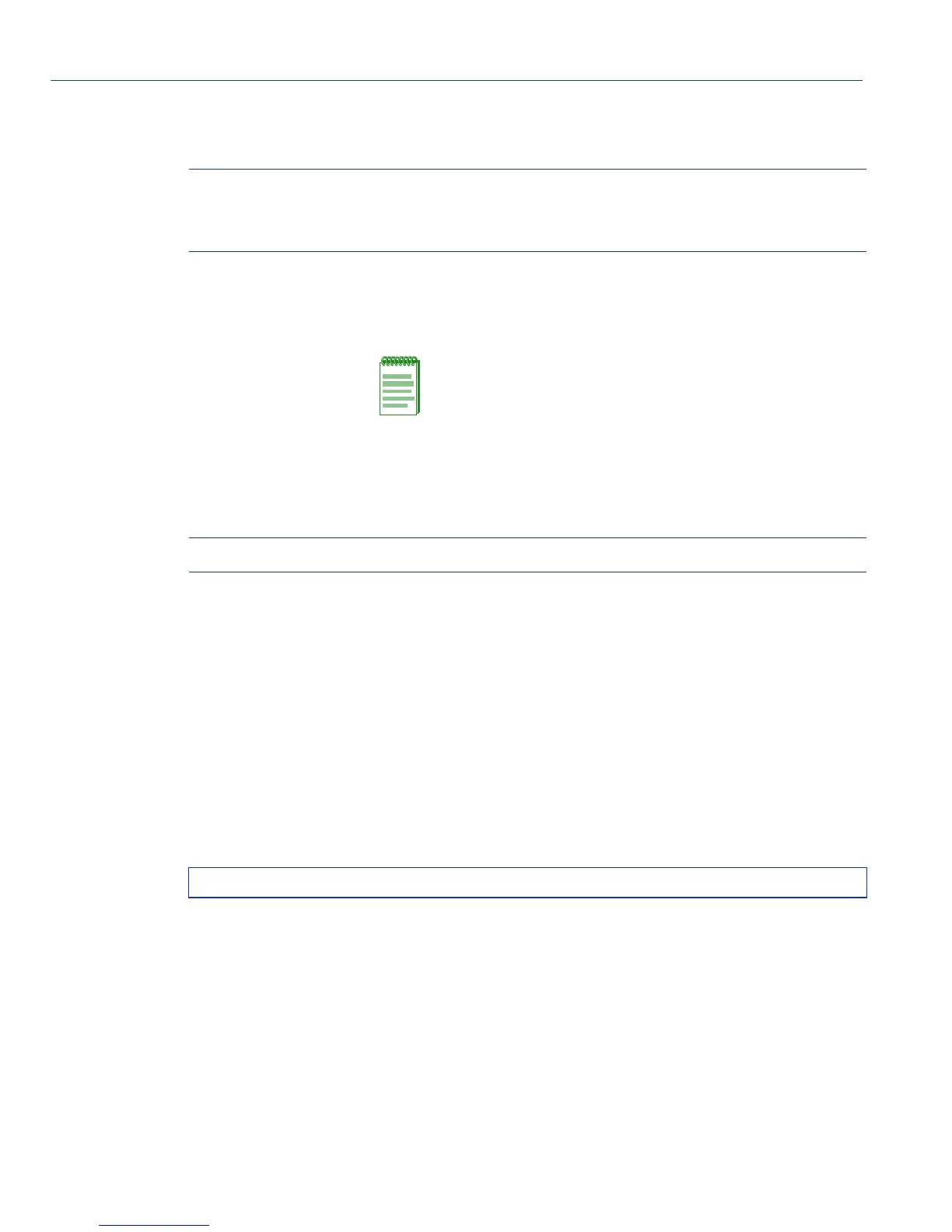Page #330 background image