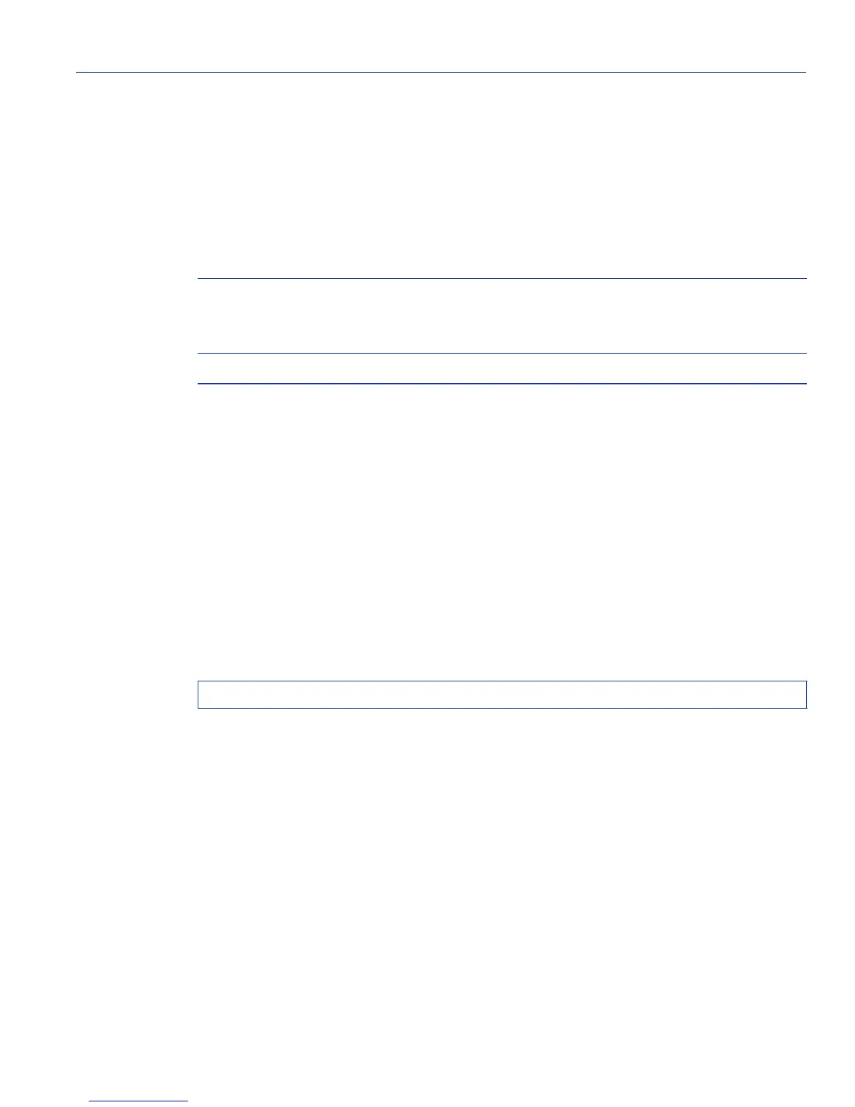 Page #331 background image
