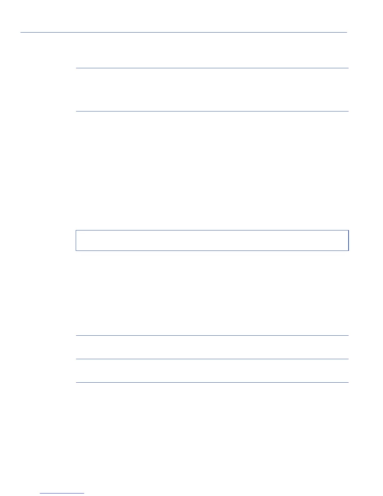Page #332 background image