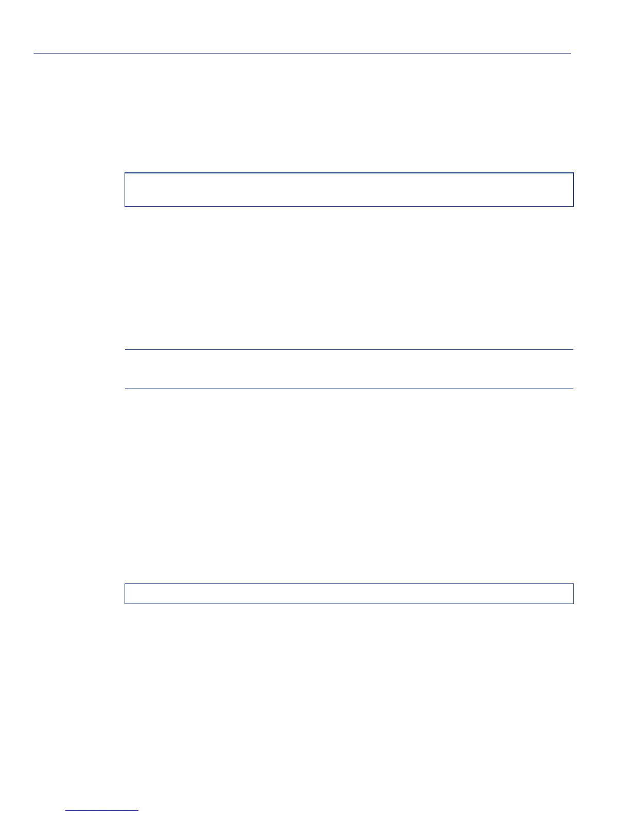 Page #336 background image