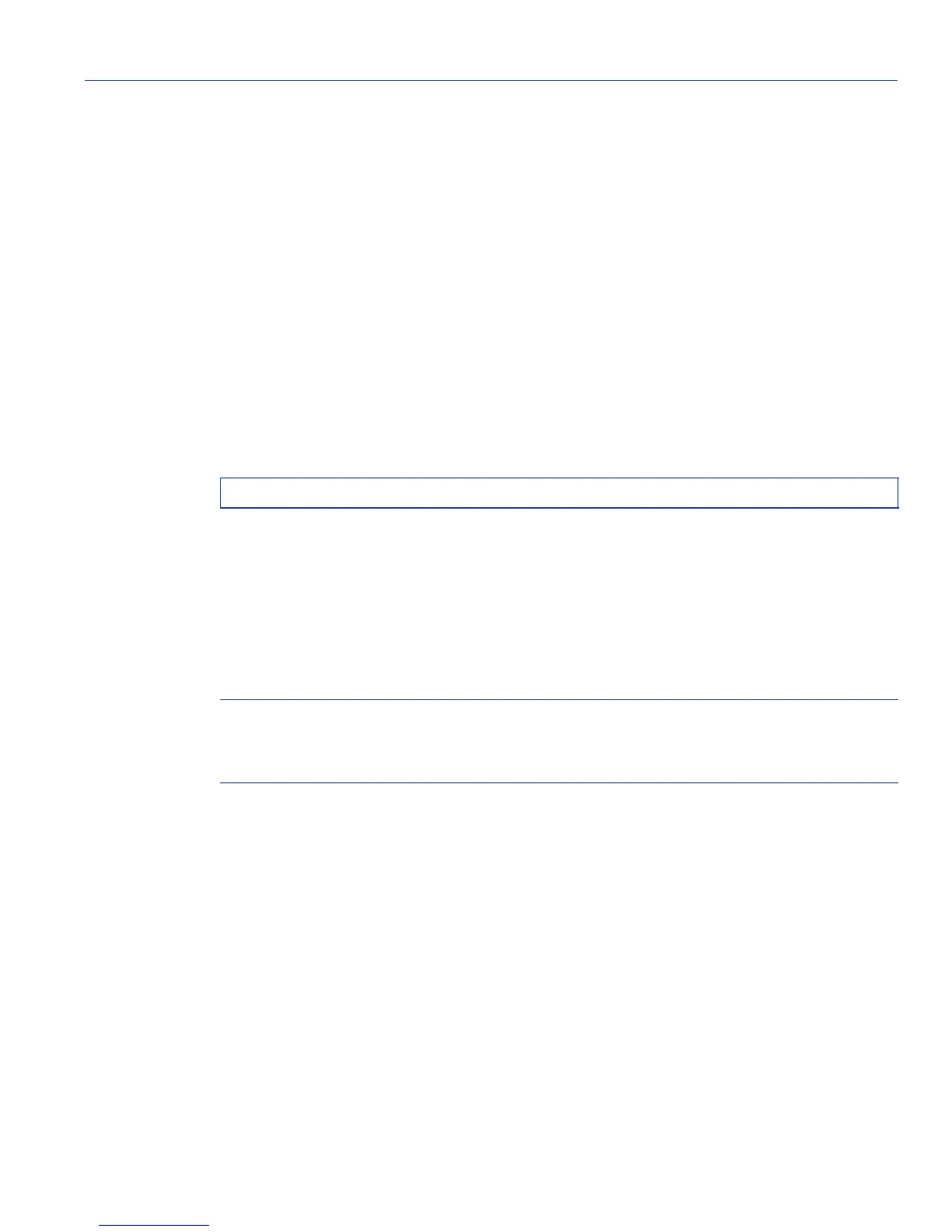Page #337 background image