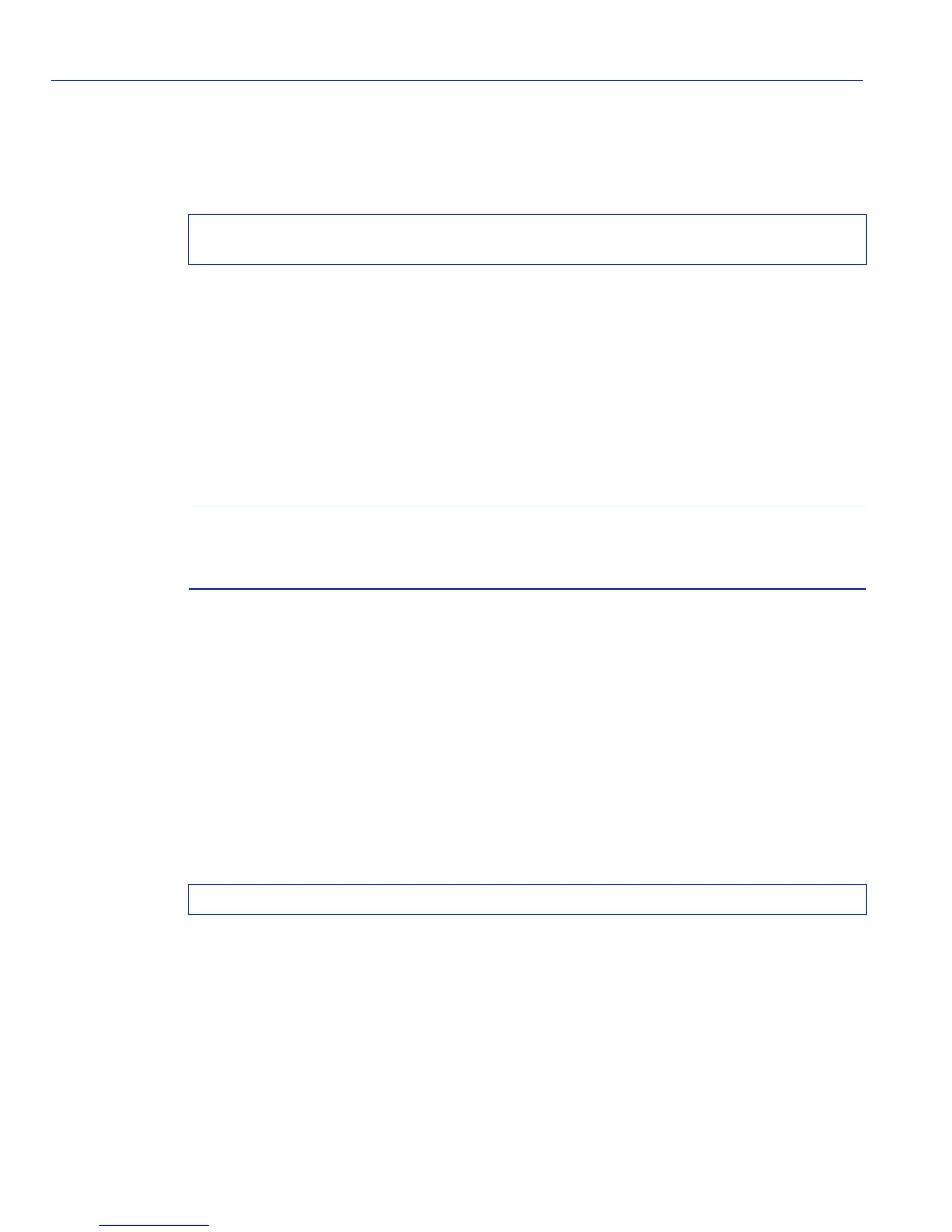 Page #338 background image