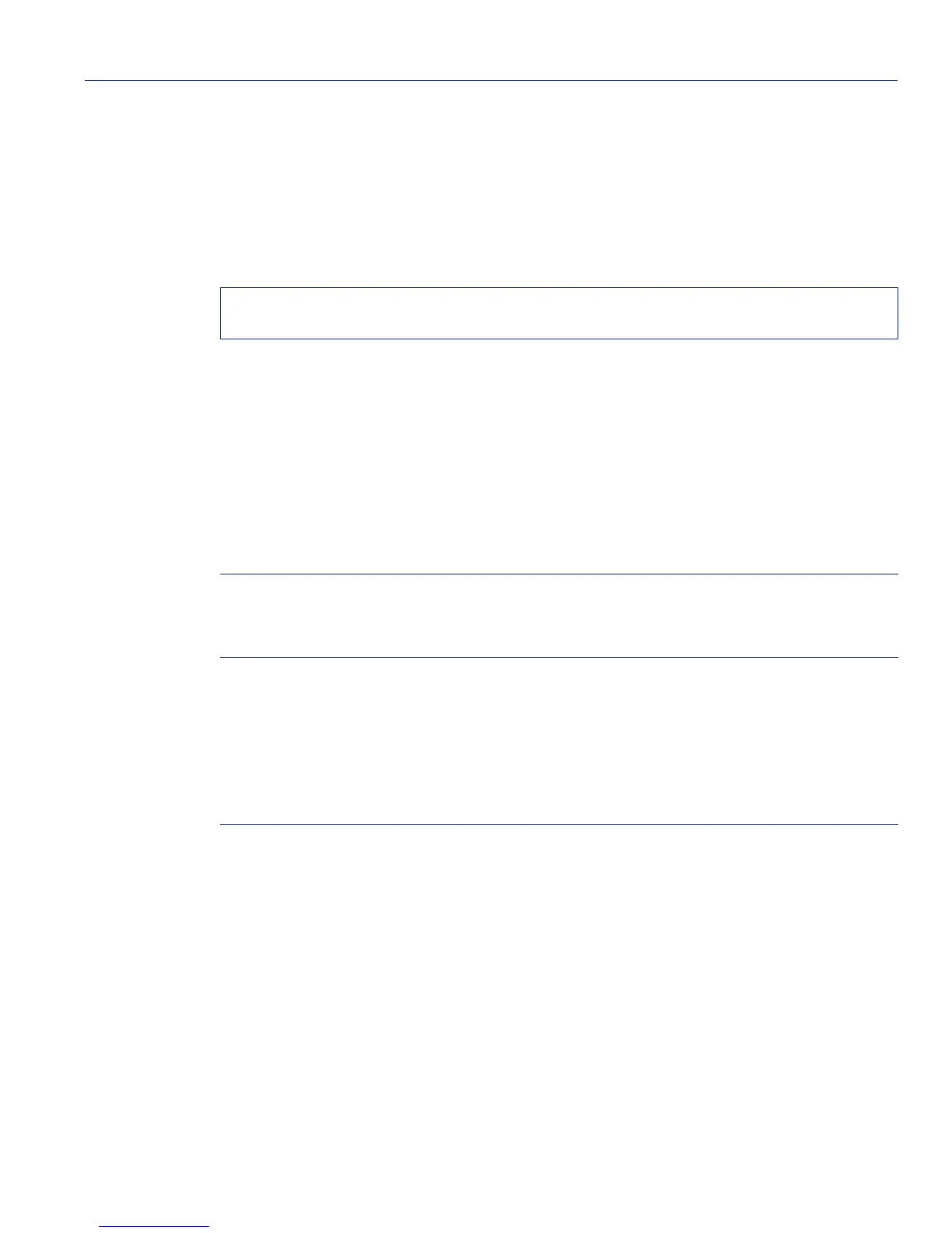Page #341 background image