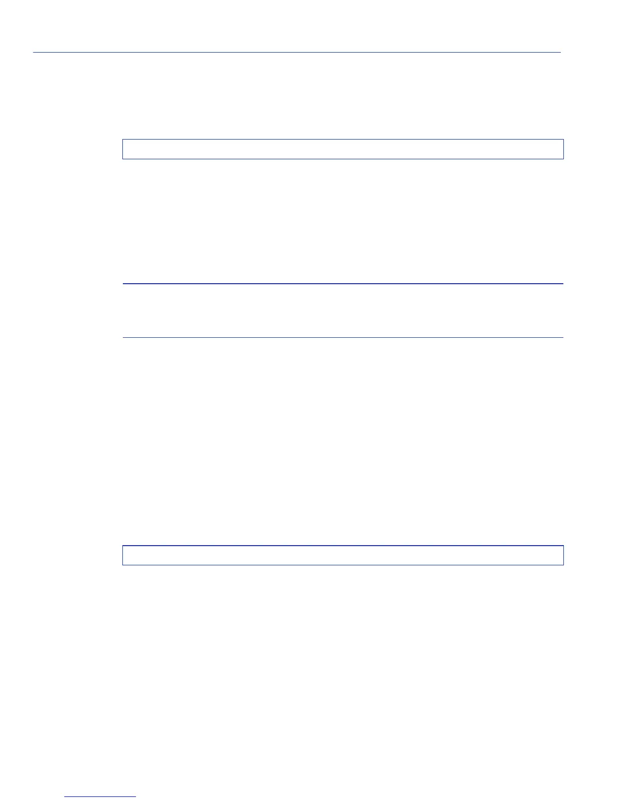 Page #342 background image