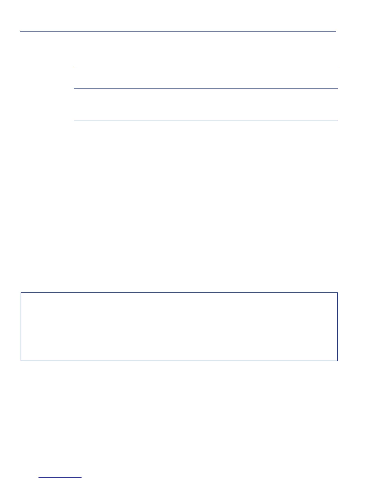 Page #346 background image