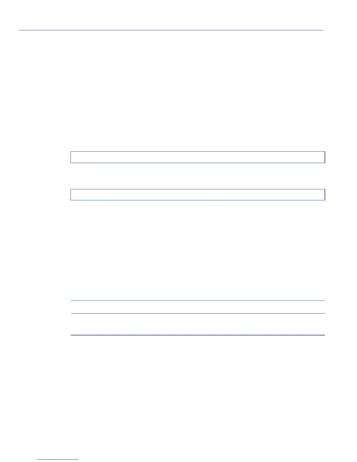 Page #352 background image