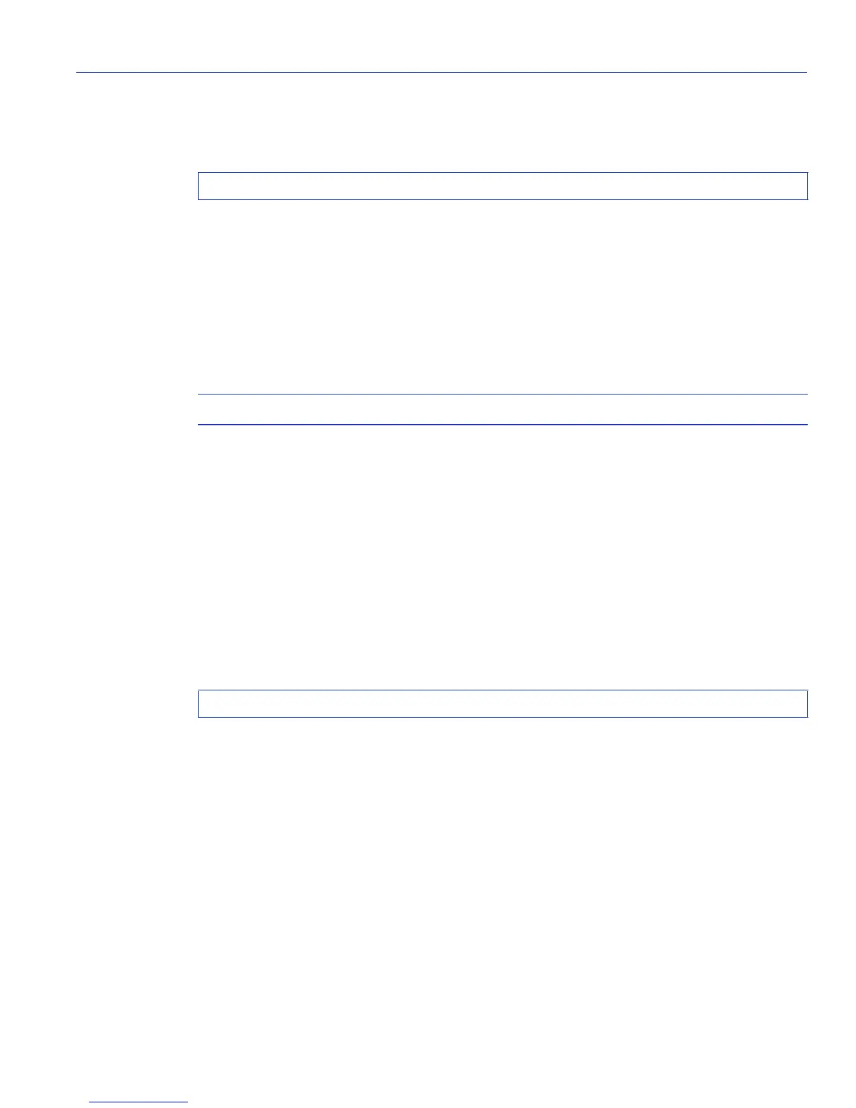 Page #353 background image
