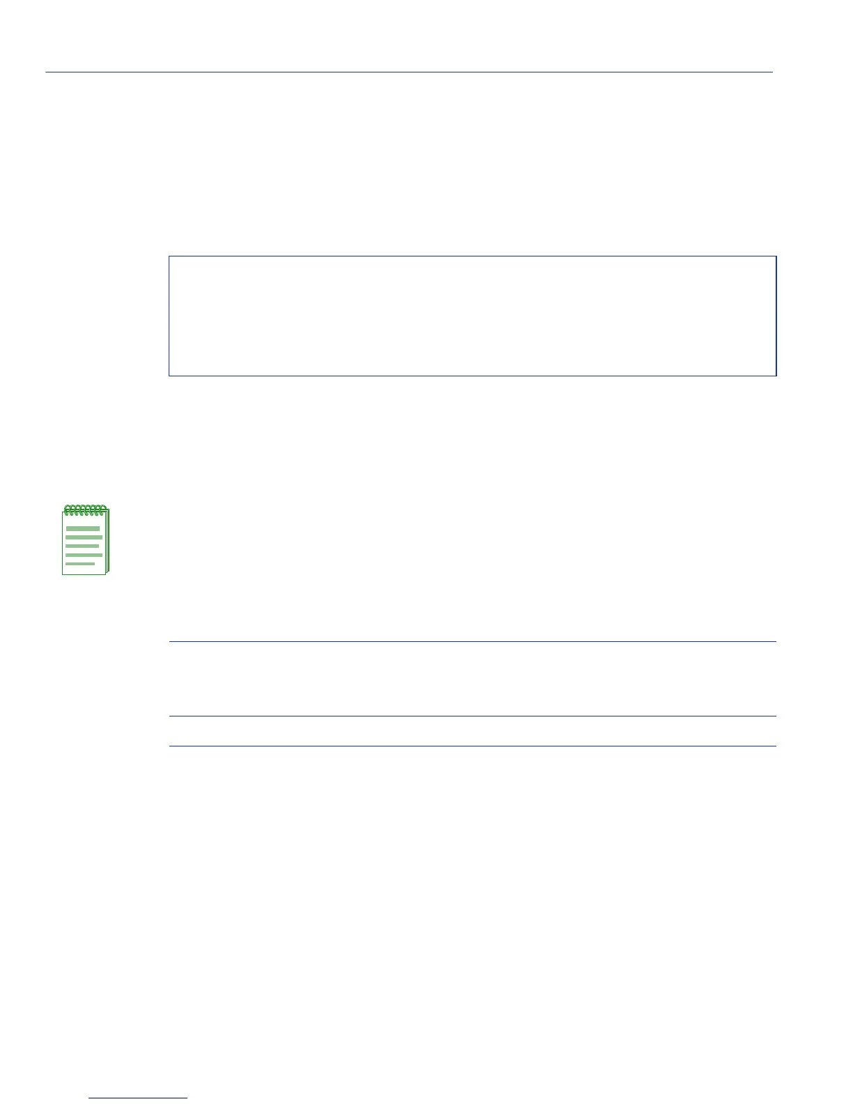 Page #356 background image