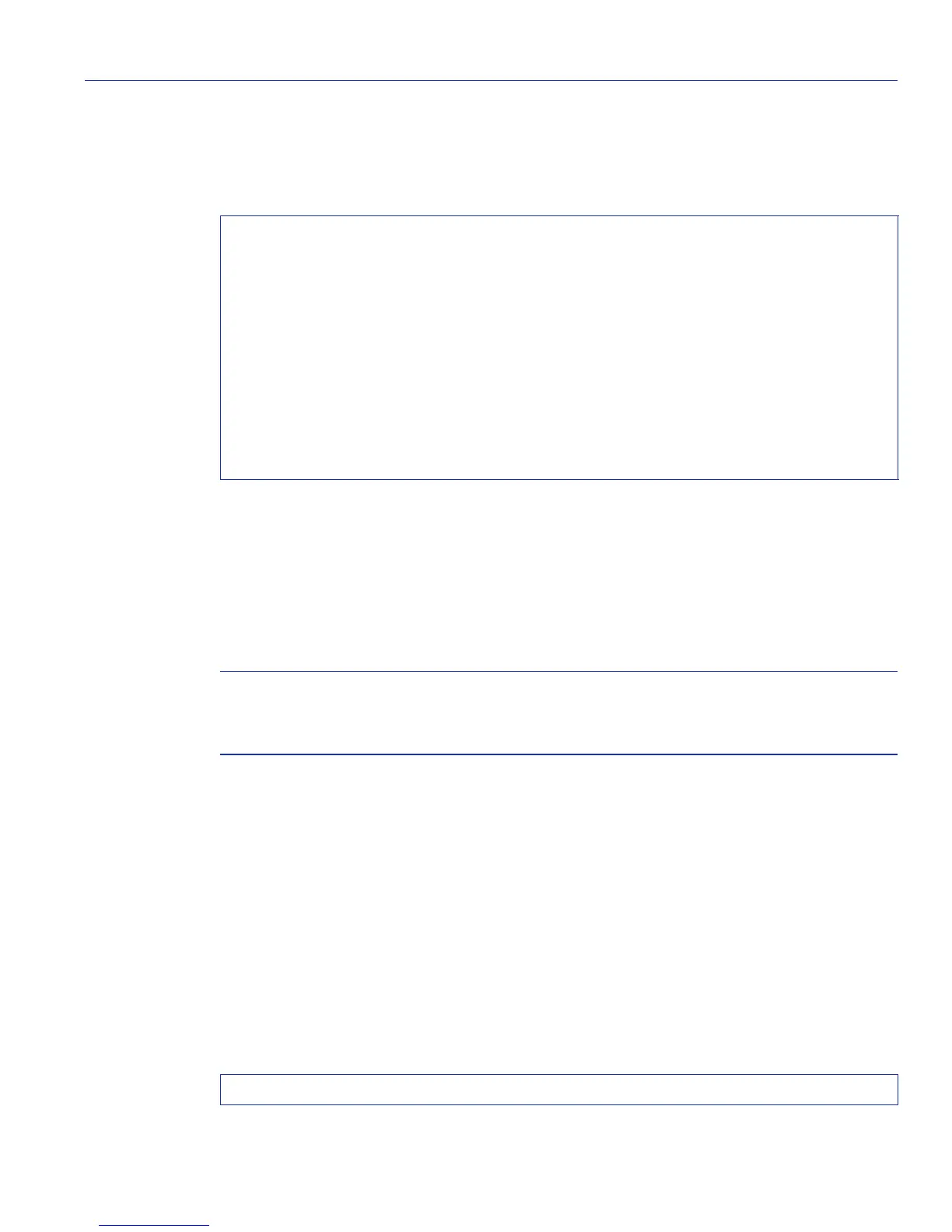 Page #357 background image