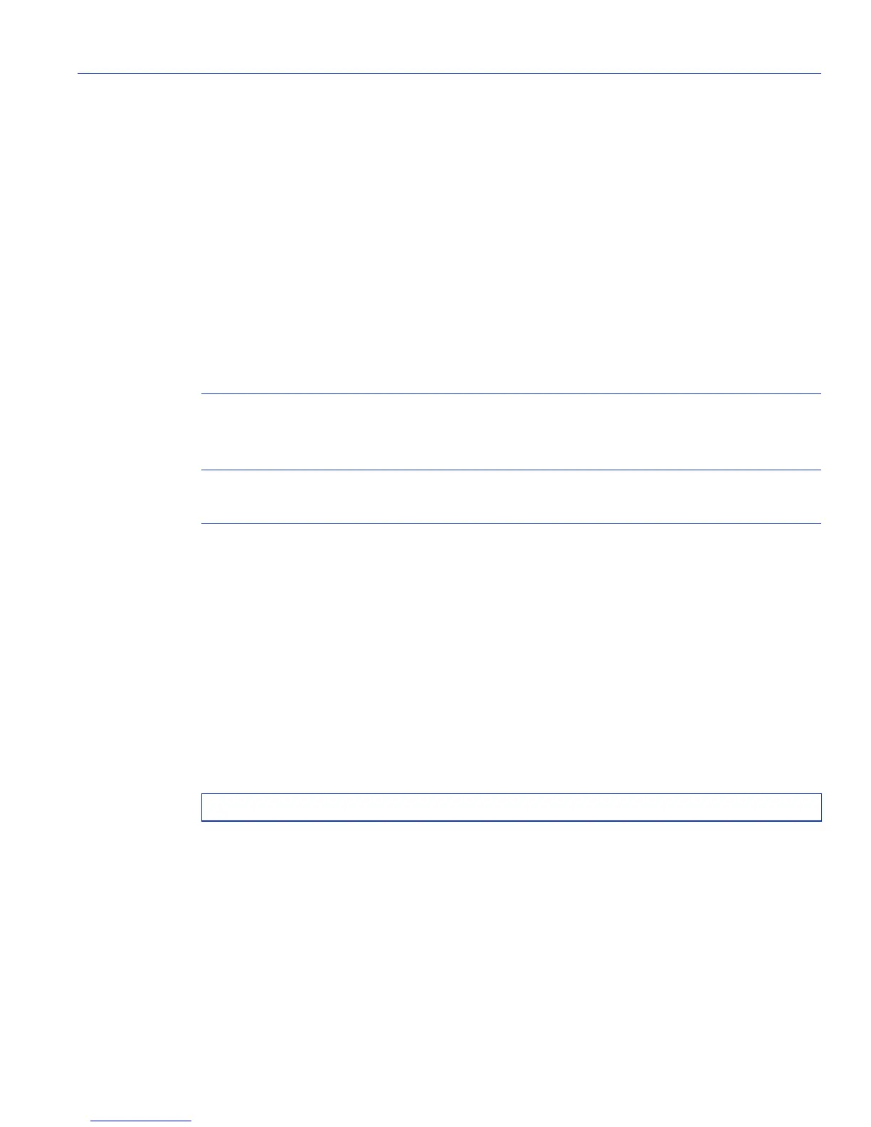 Page #359 background image