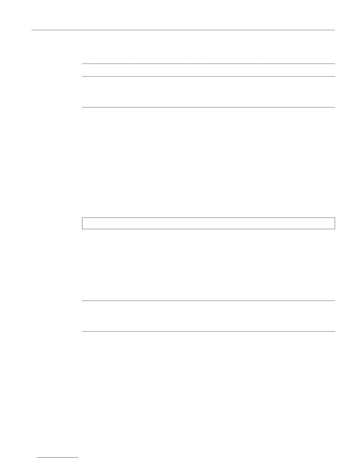 Page #361 background image