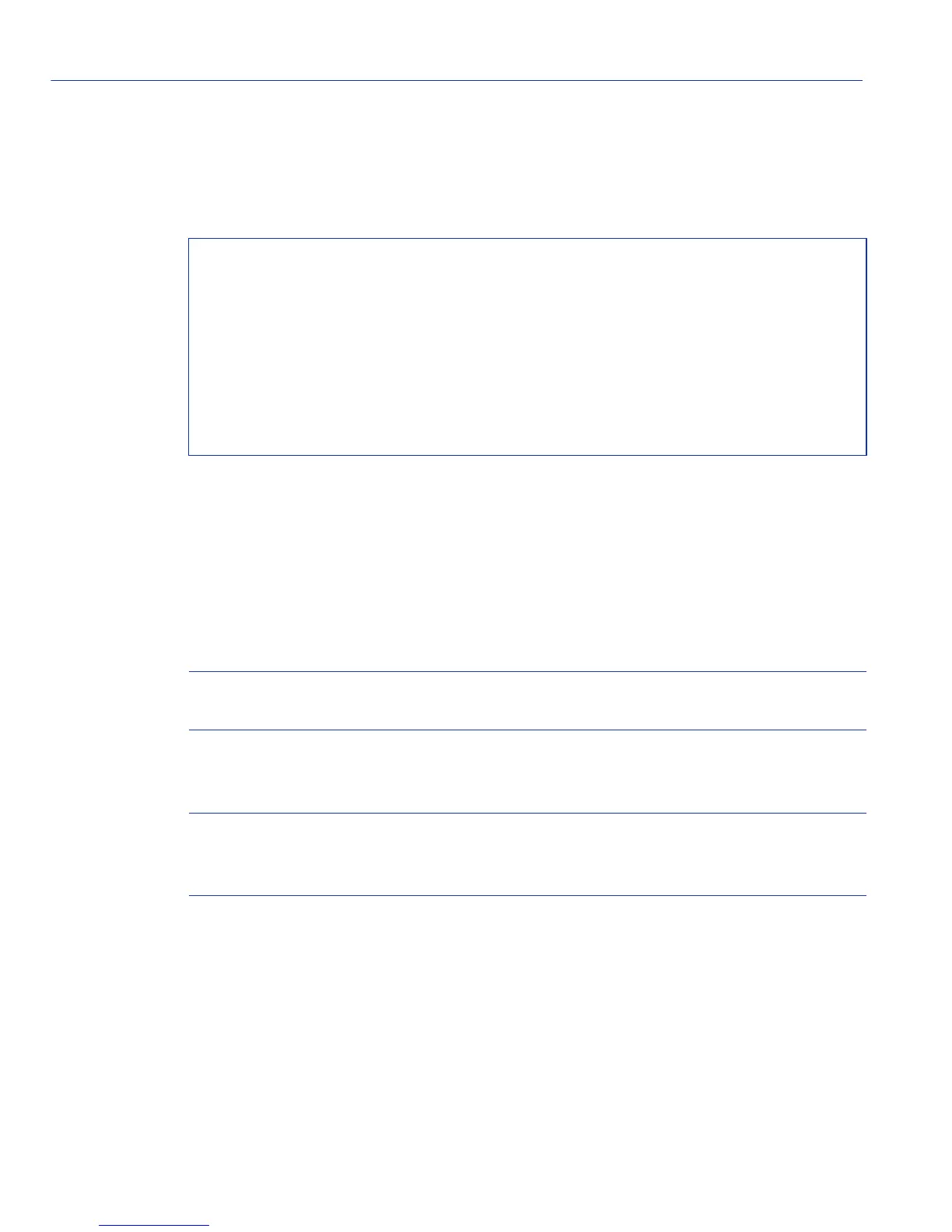 Page #362 background image