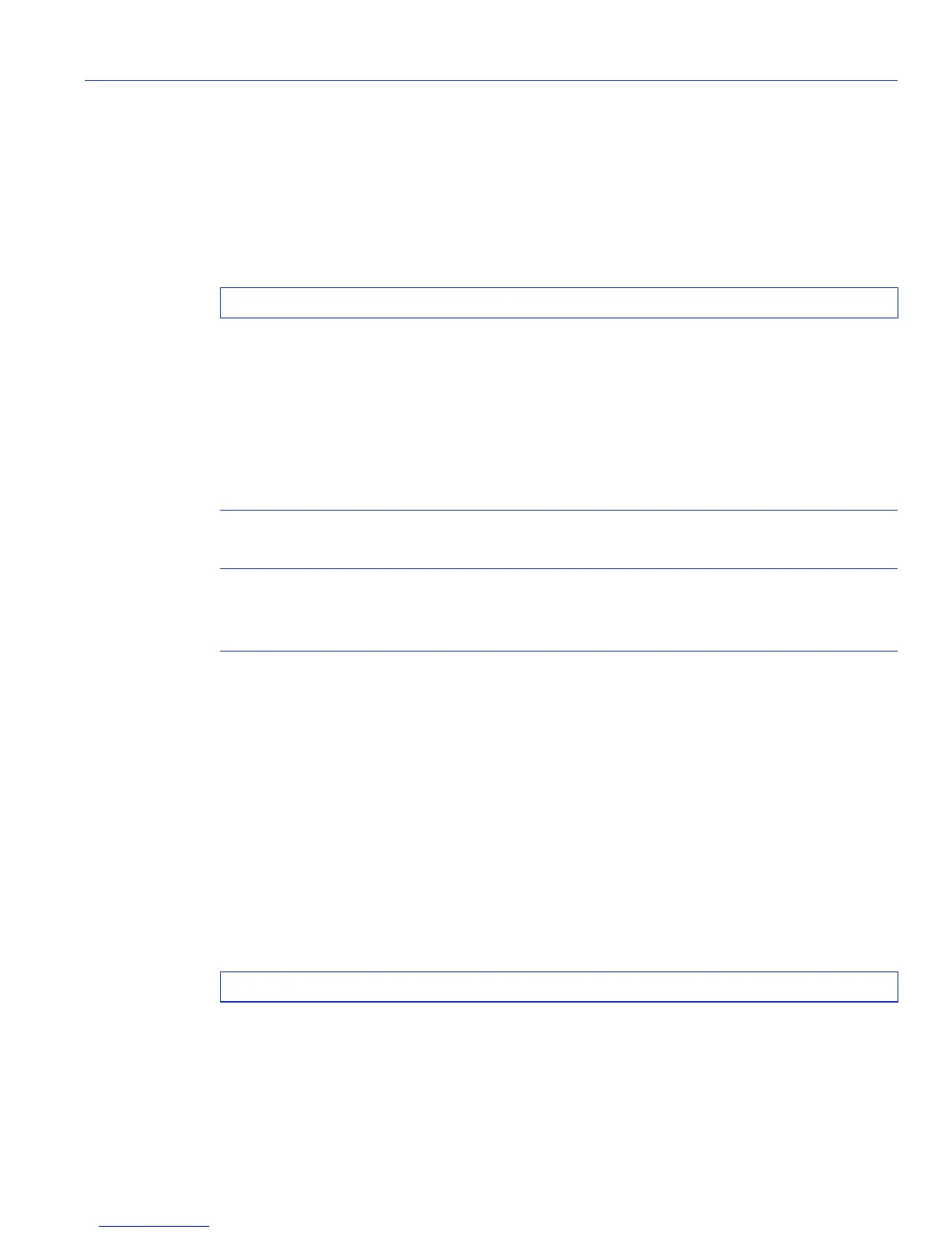 Page #363 background image