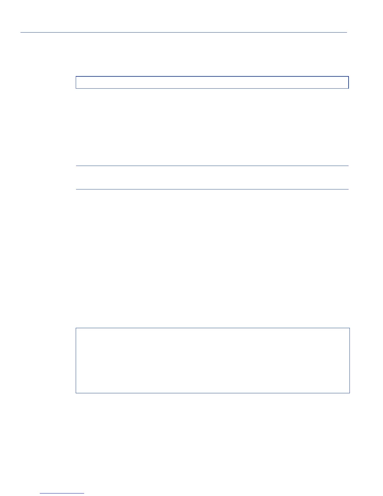 Page #364 background image