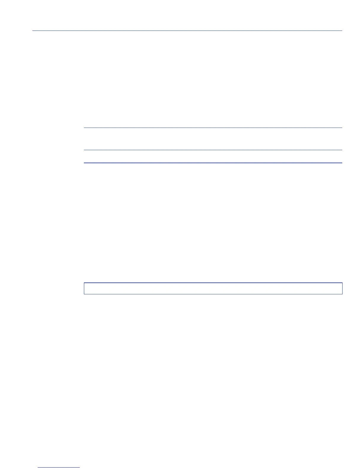 Page #365 background image
