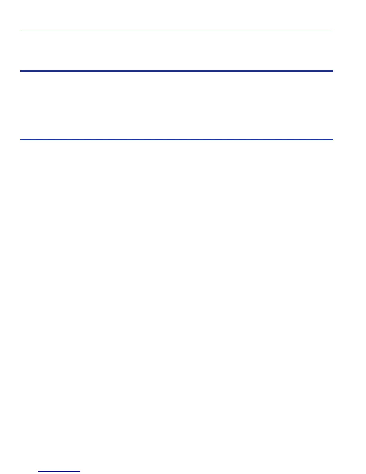 Page #366 background image