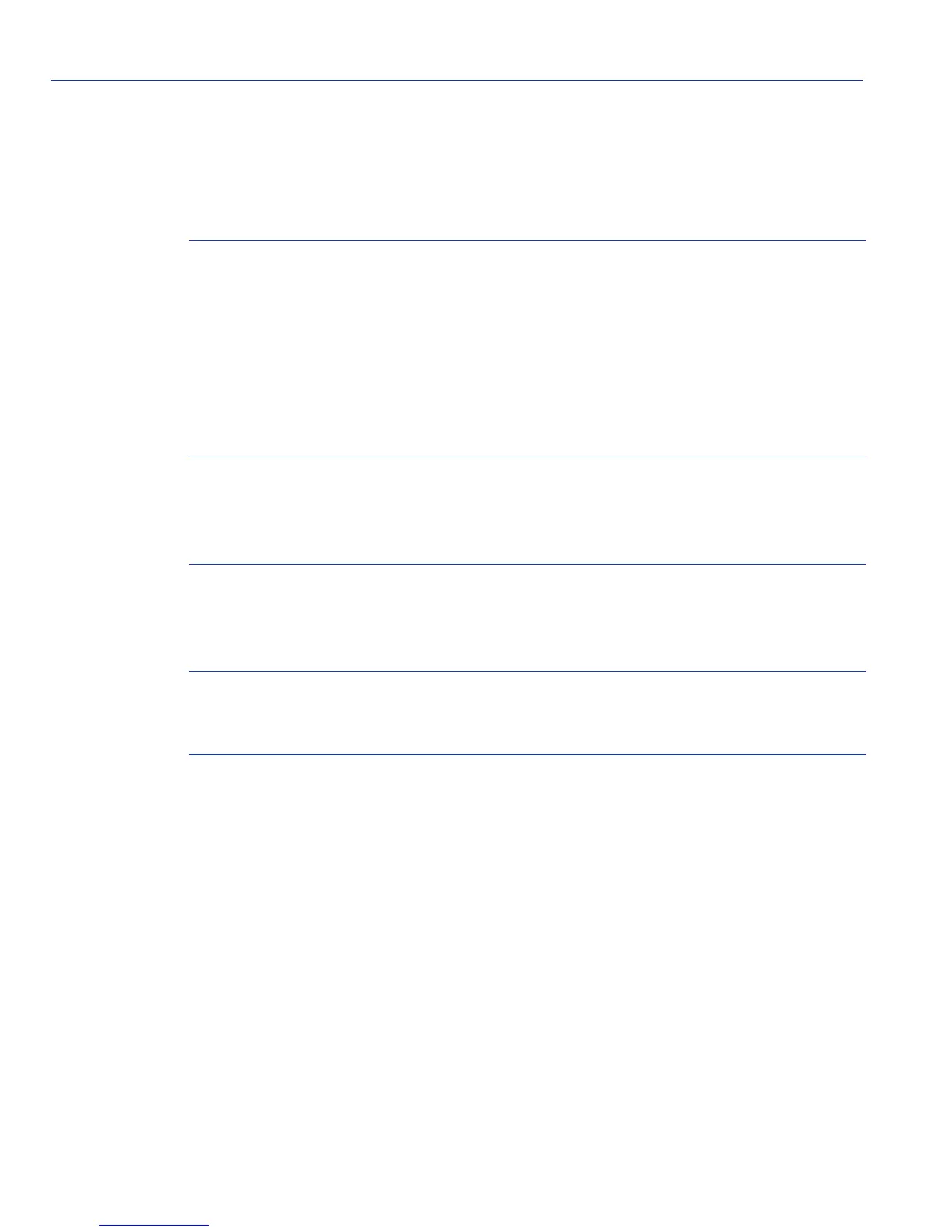 Page #368 background image