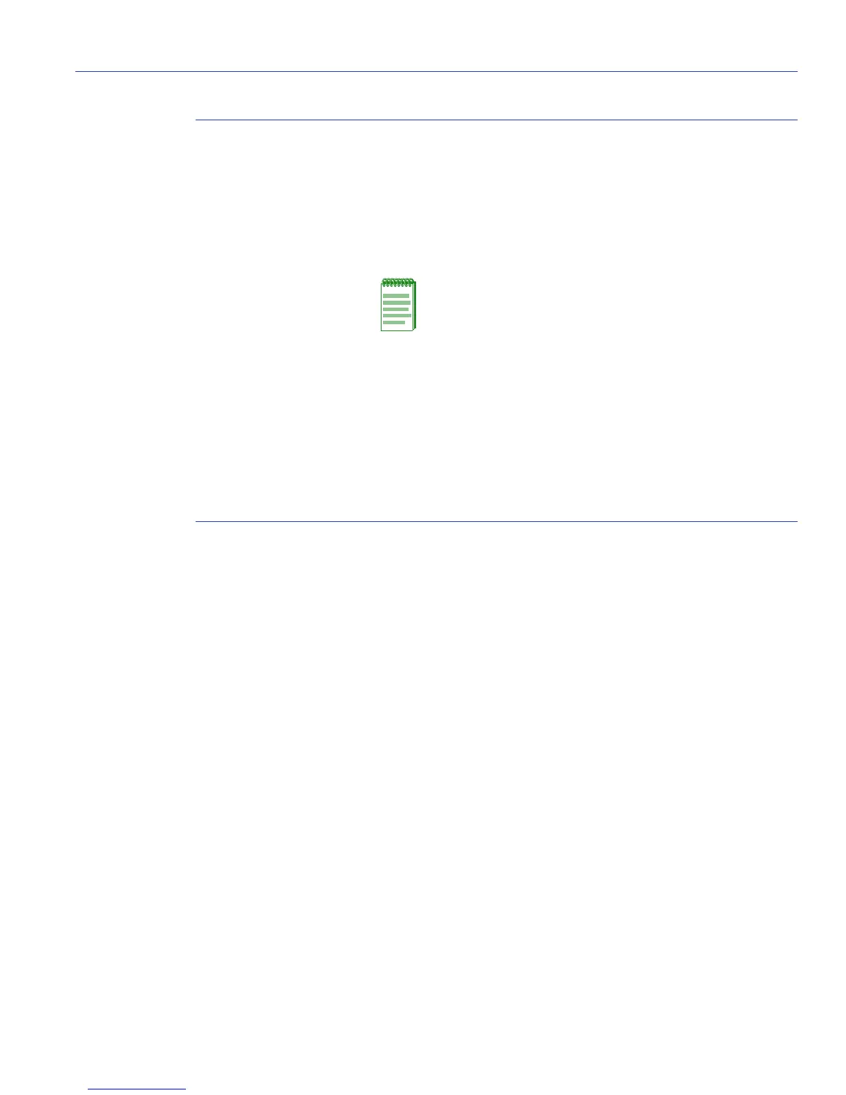 Page #369 background image