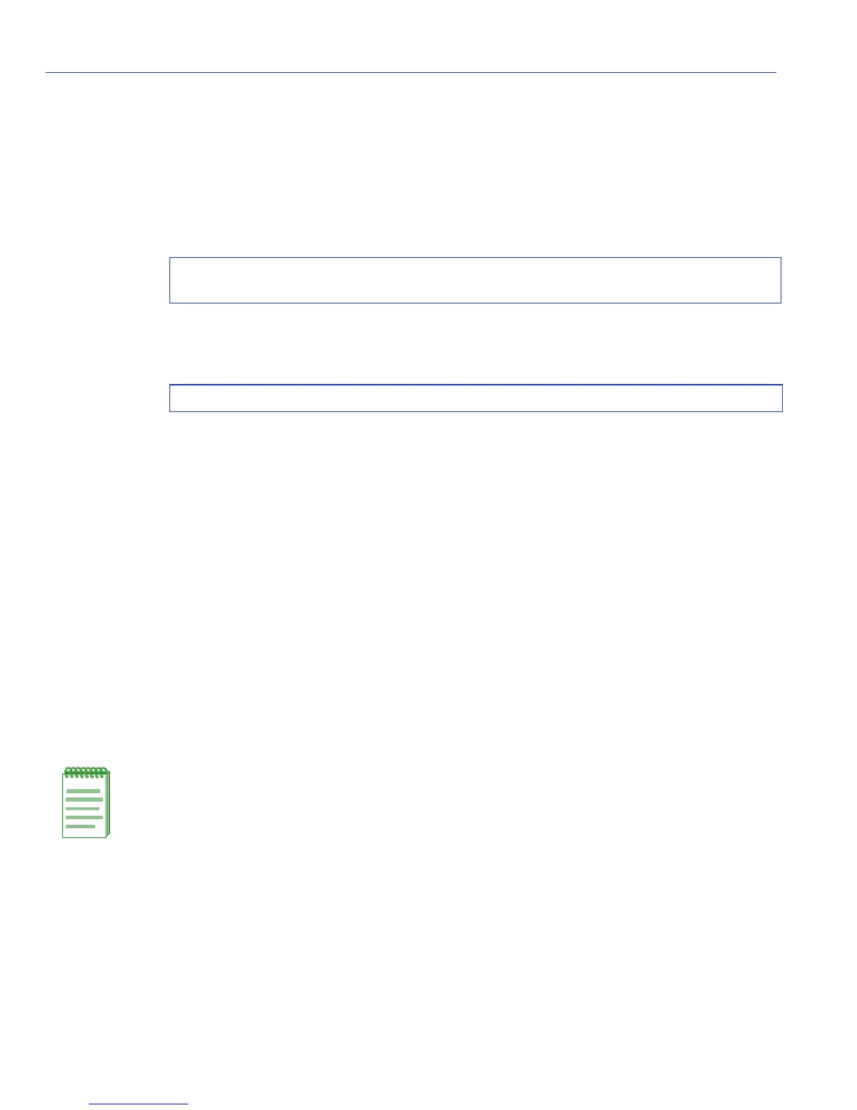 Page #370 background image