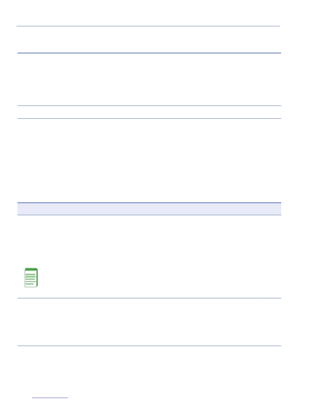 Page #372 background image