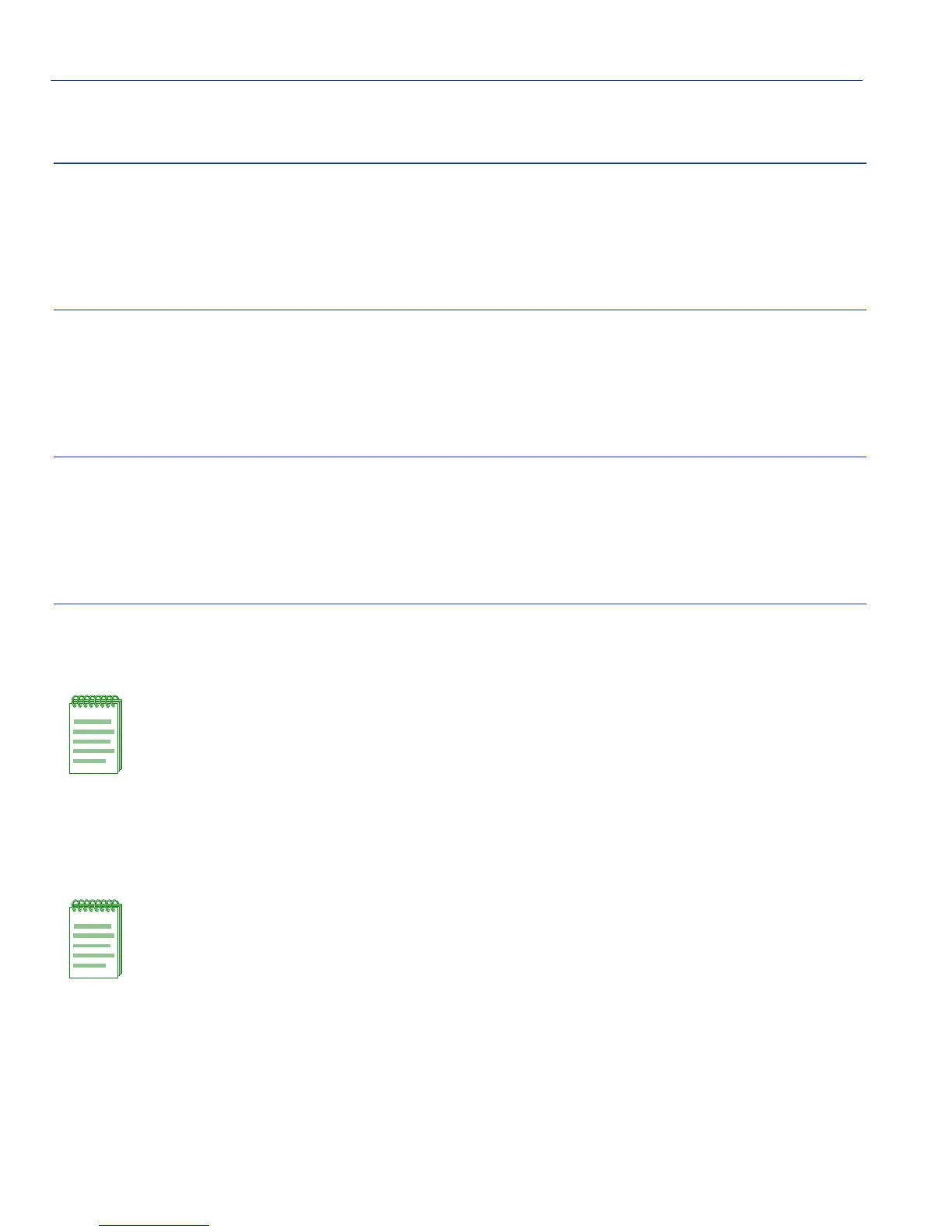 Page #374 background image