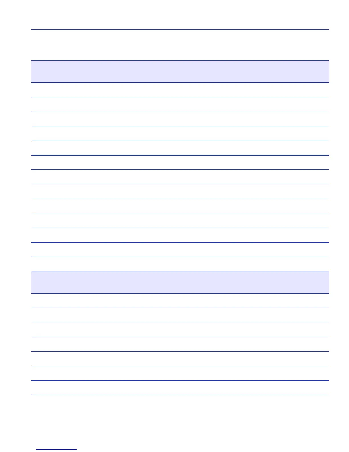 Page #375 background image