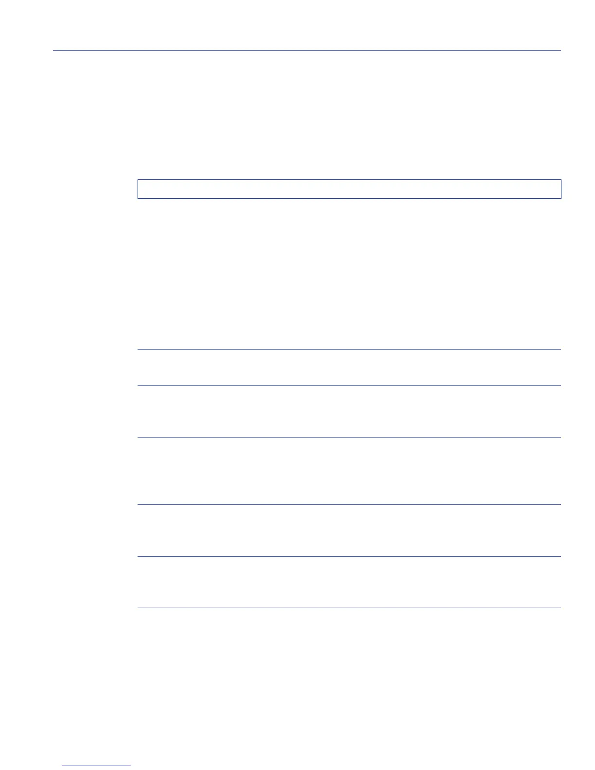 Page #377 background image