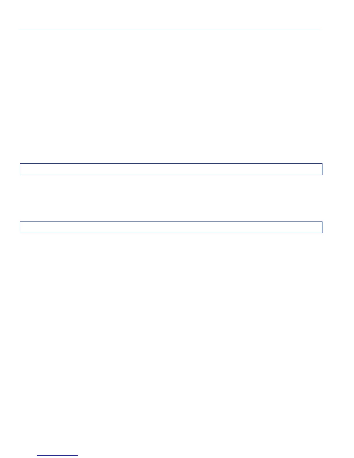 Page #378 background image