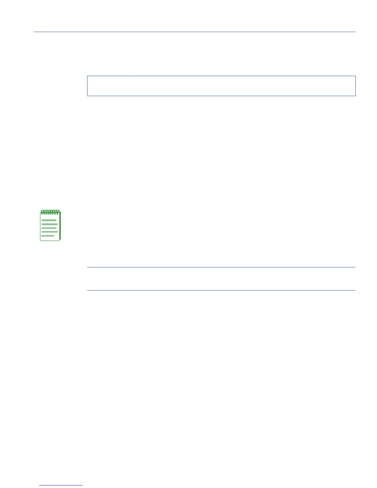 Page #381 background image