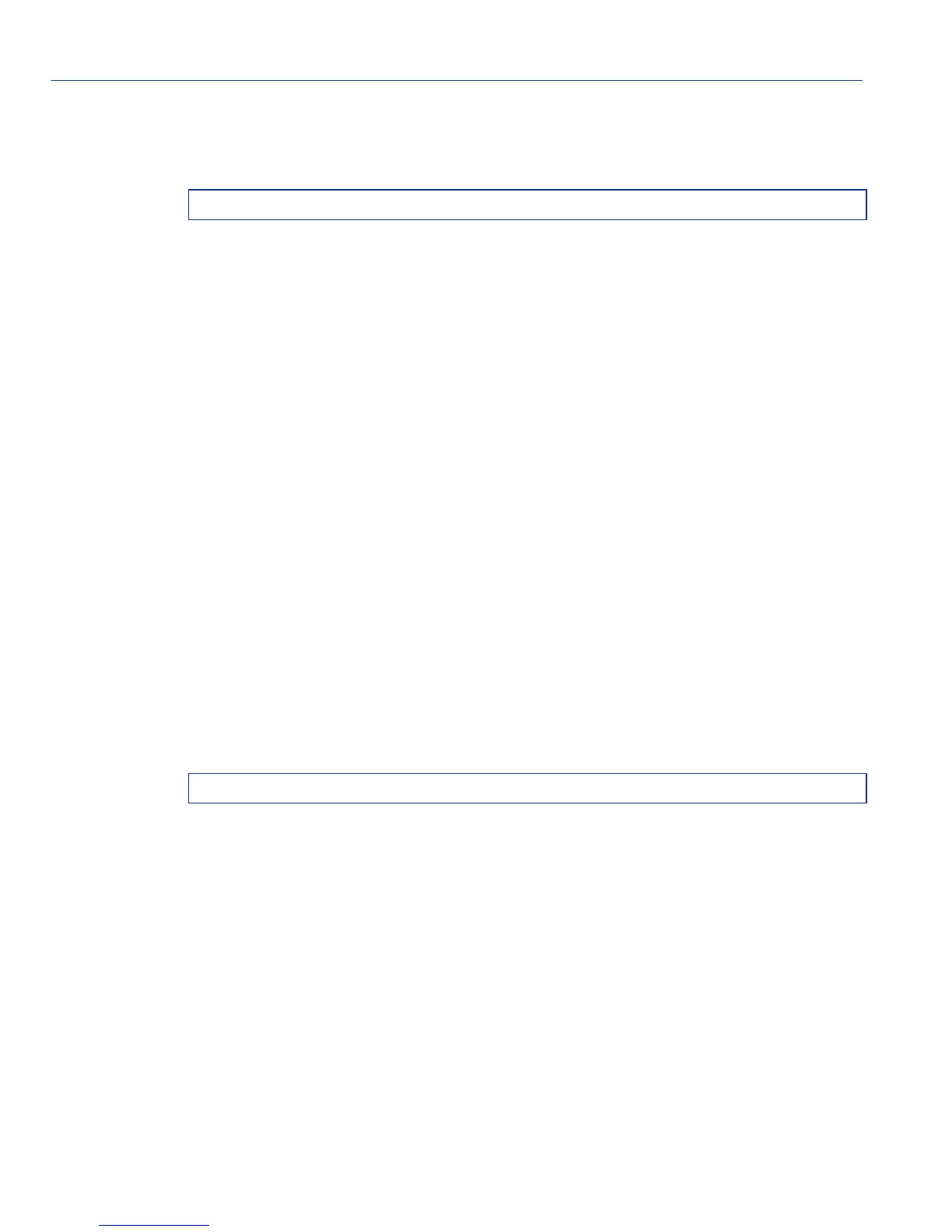 Page #382 background image