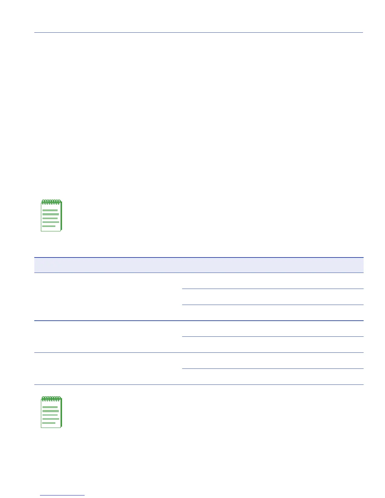 Page #383 background image