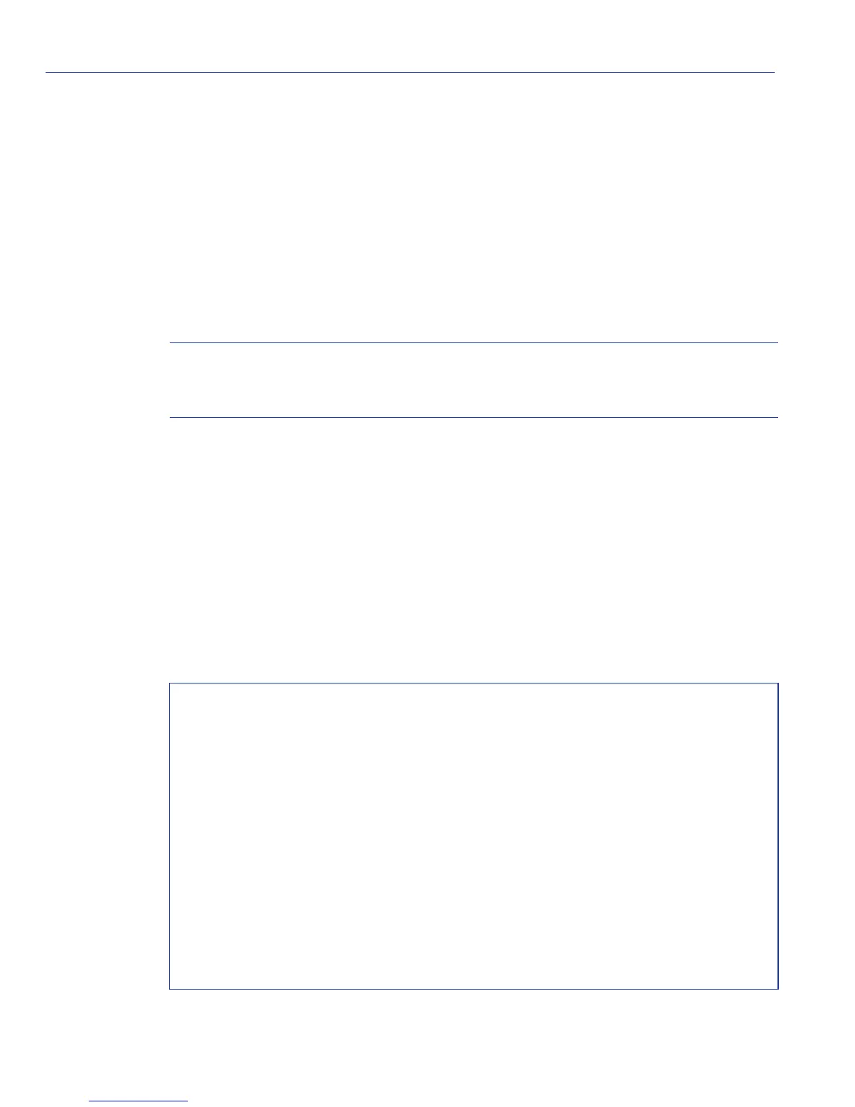 Page #386 background image