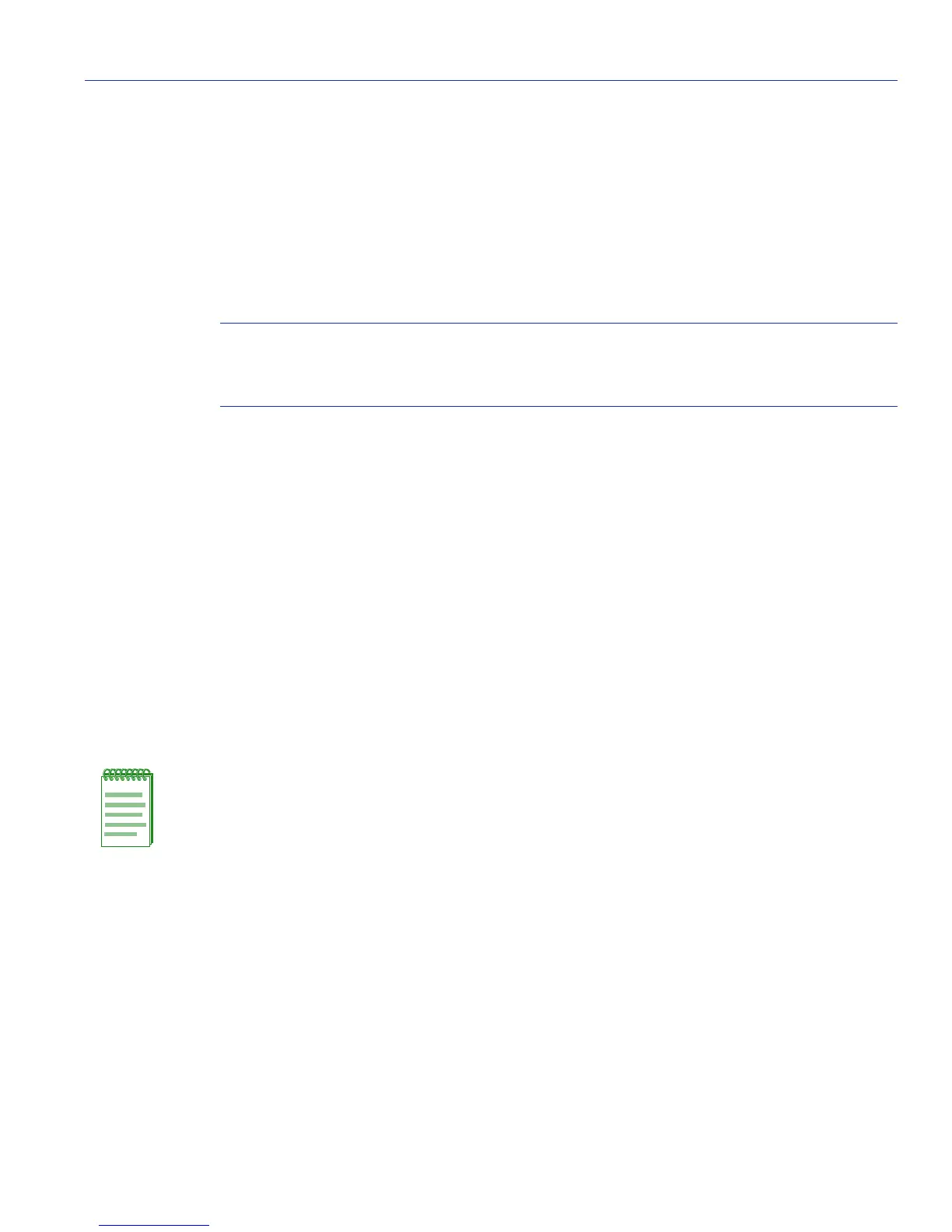 Page #387 background image